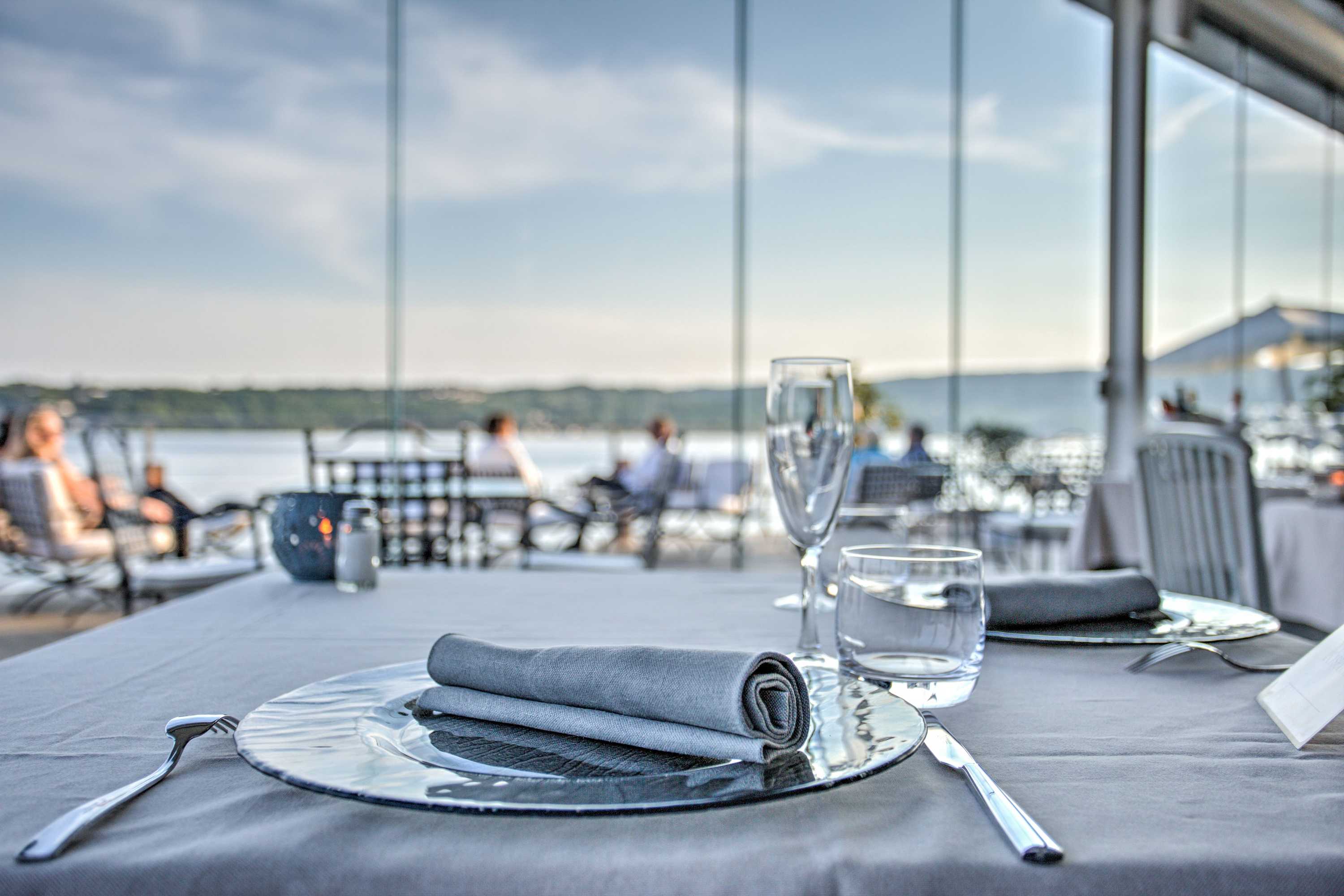 Gift card for Hotel Spiaggia D'oro - Charme & Boutique - Garda Lake Collection Gift card for Hotel Spiaggia D'oro - Charme & Boutique - Garda Lake Collection