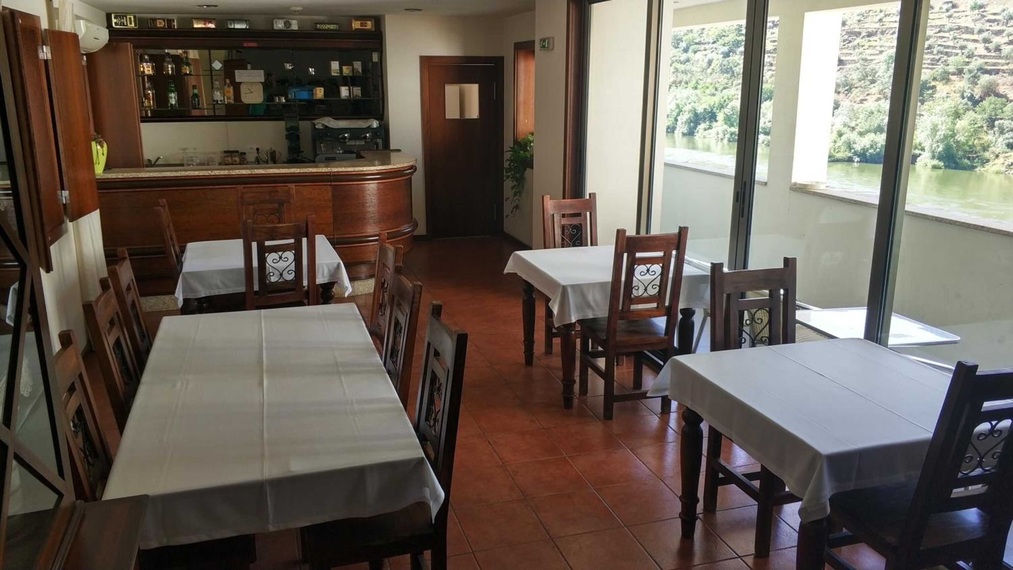 Gift card for Hotel Casa do Tua