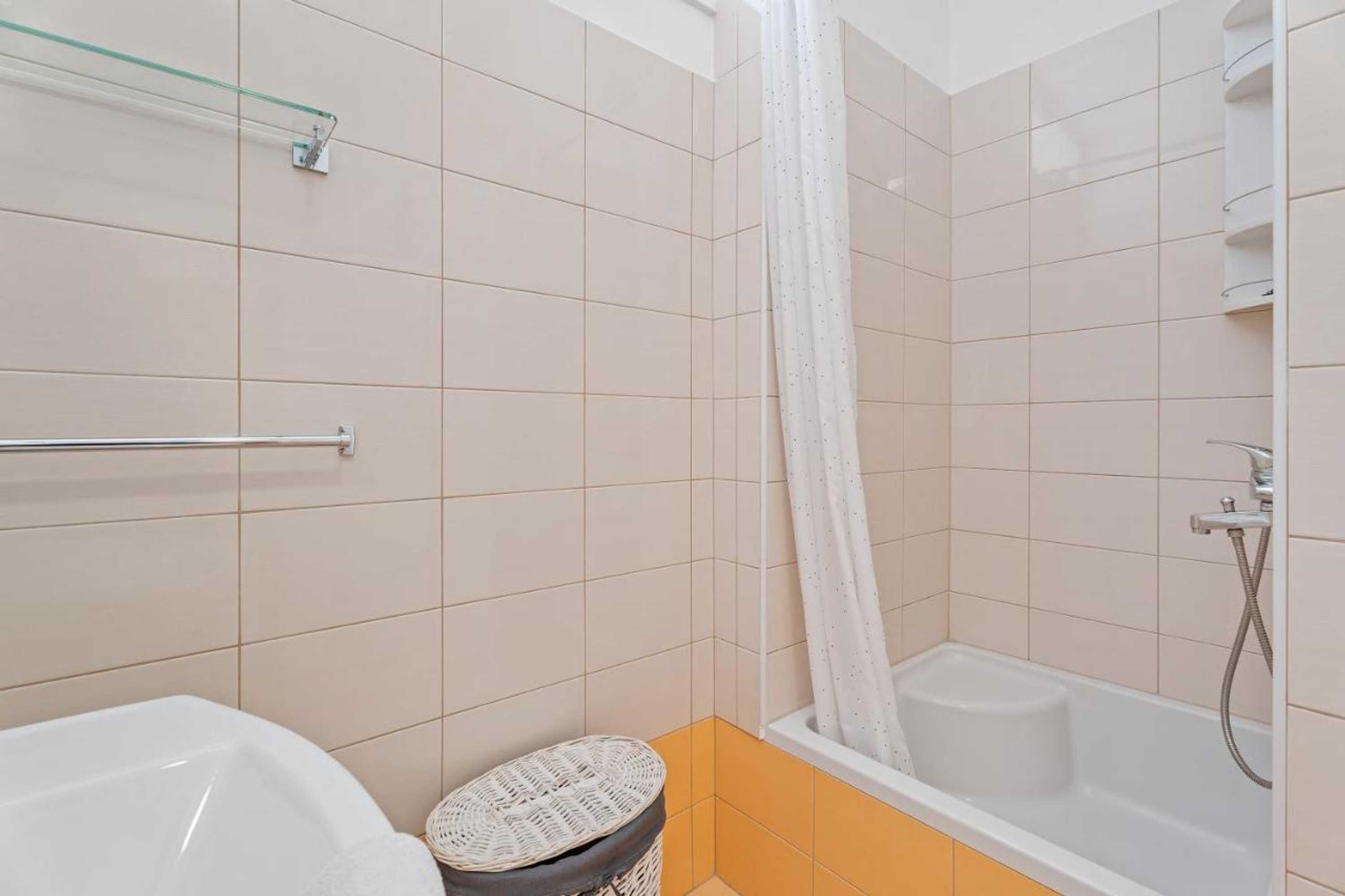 Gift card for Apartments Dante