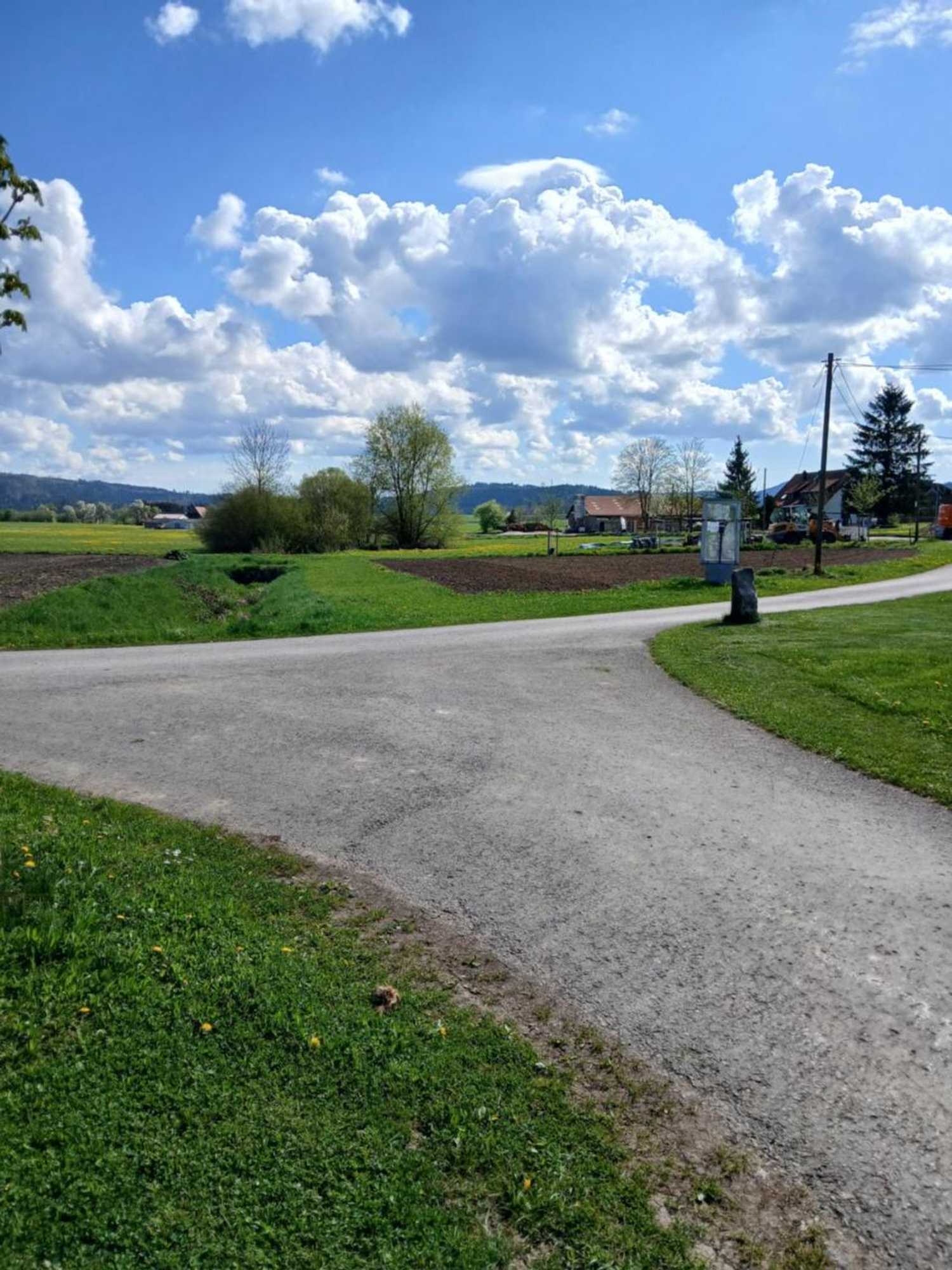 Gift card for Landgasthof Zum Seehof