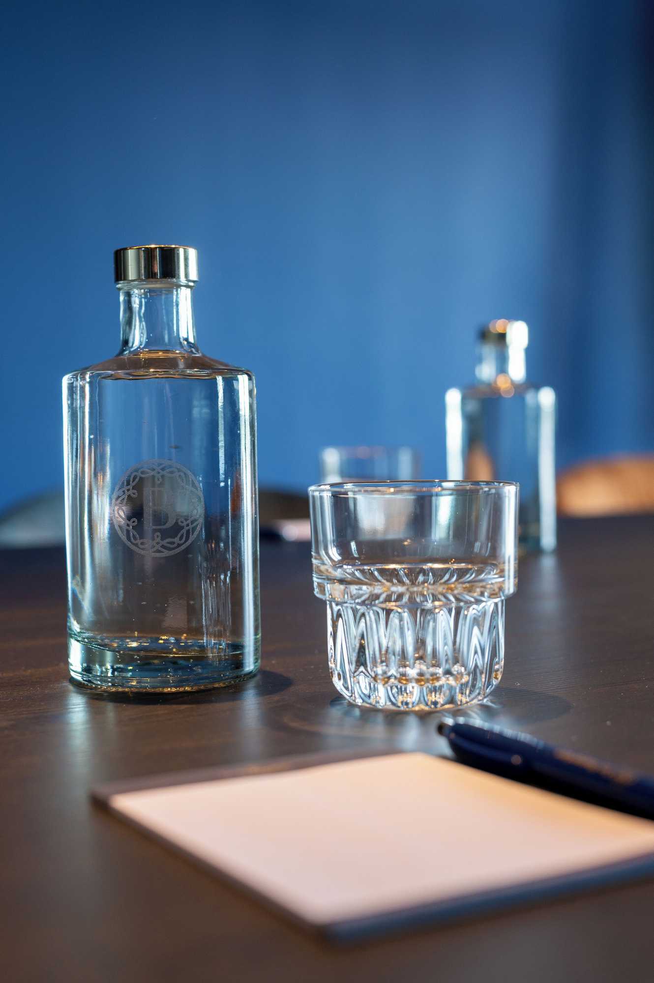 Gift card for Boutique Hotel de Bungelaer