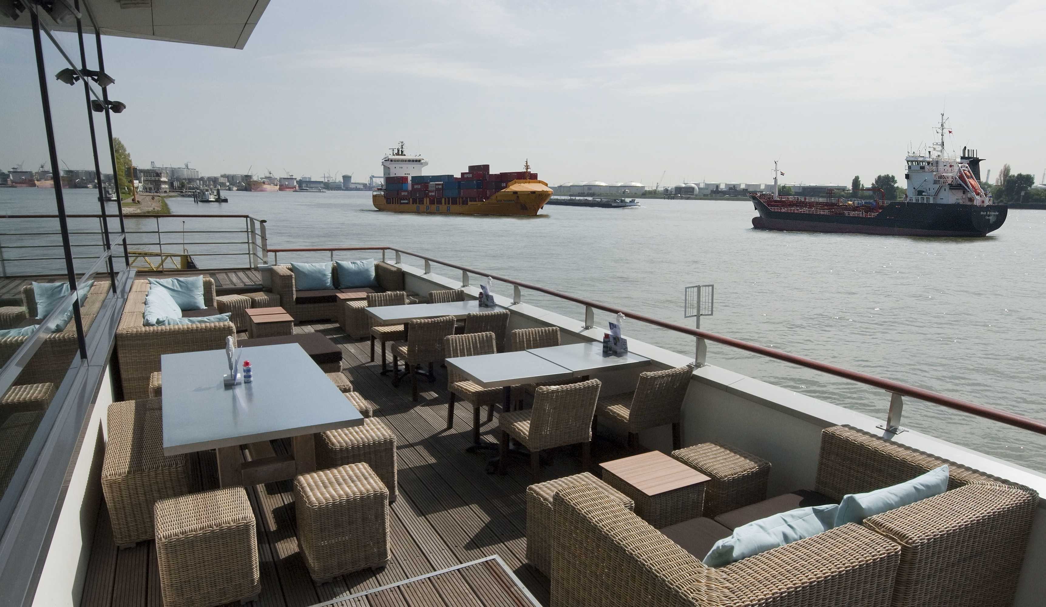 Gift card for Delta Hotel Vlaardingen Gift card for Delta Hotel Vlaardingen