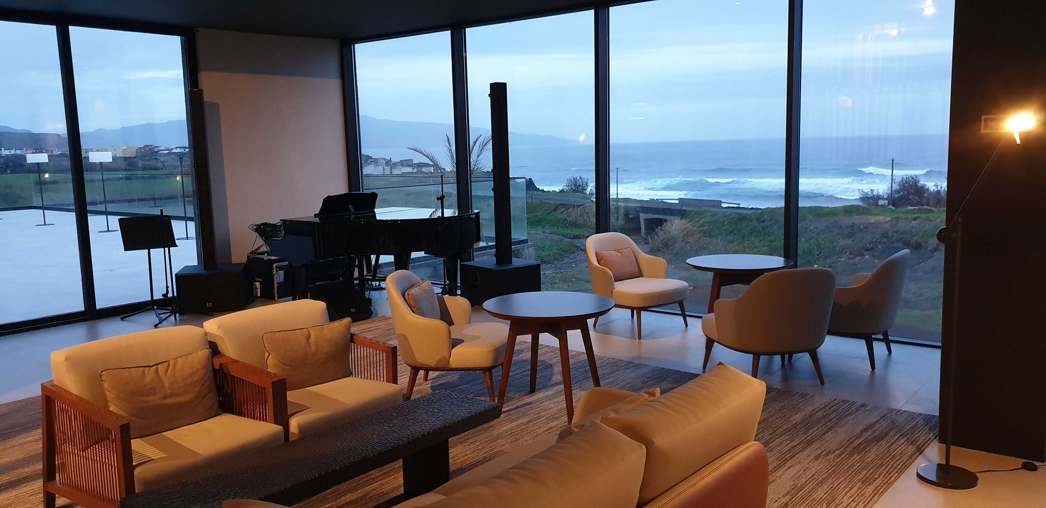 Gift card for Hotel Verde Mar & Spa Gift card for Hotel Verde Mar & Spa