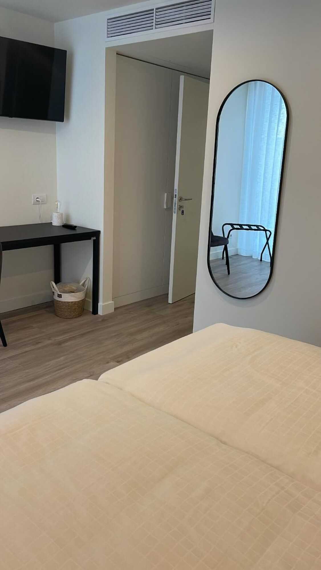 Gift card for Hotel Bell-X Kortrijk-Wevelgem Gift card for Hotel Bell-X Kortrijk-Wevelgem