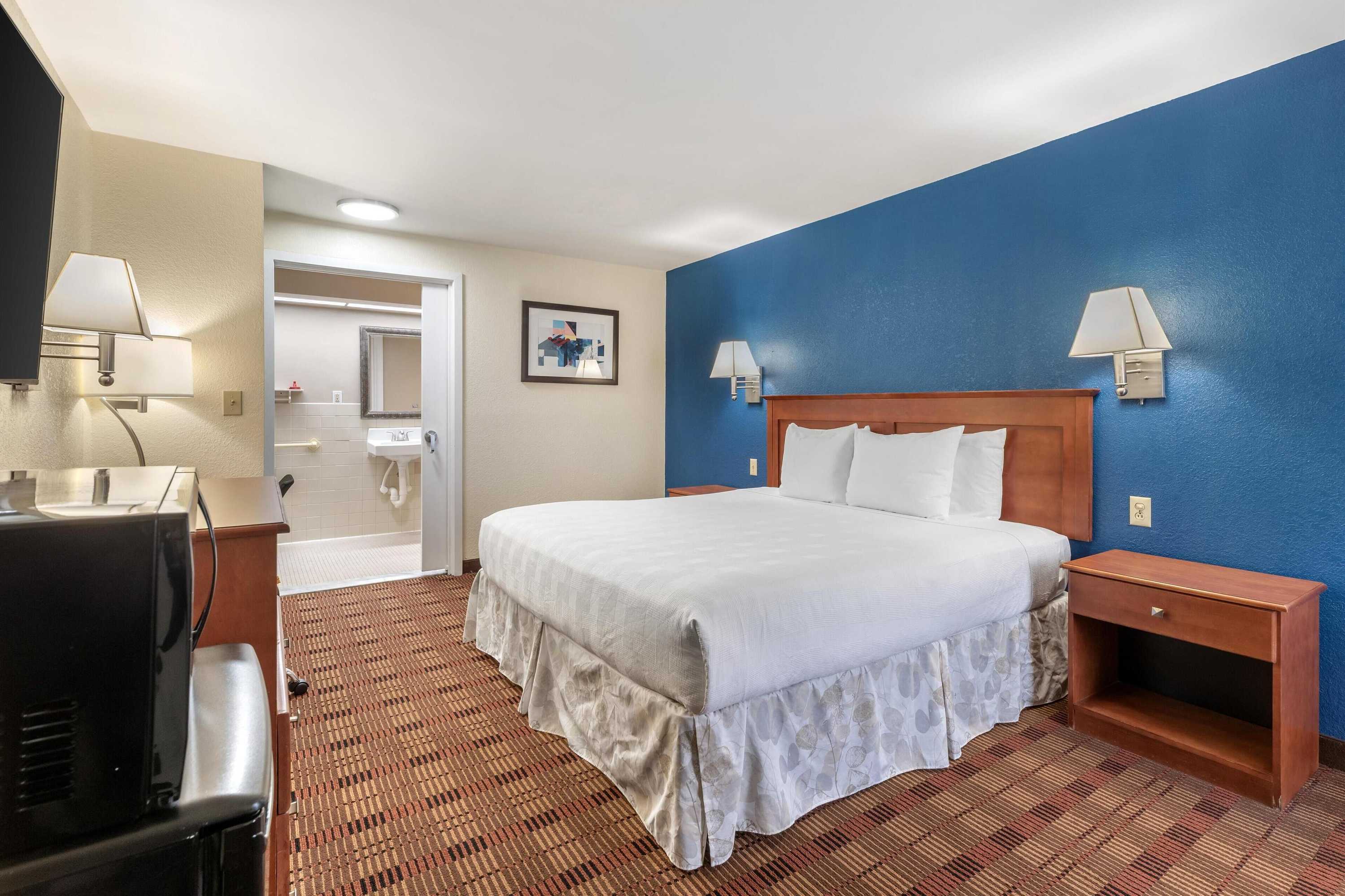 Gift card for Surestay Hotel by Best Western East Brunswick Gift card for Surestay Hotel by Best Western East Brunswick