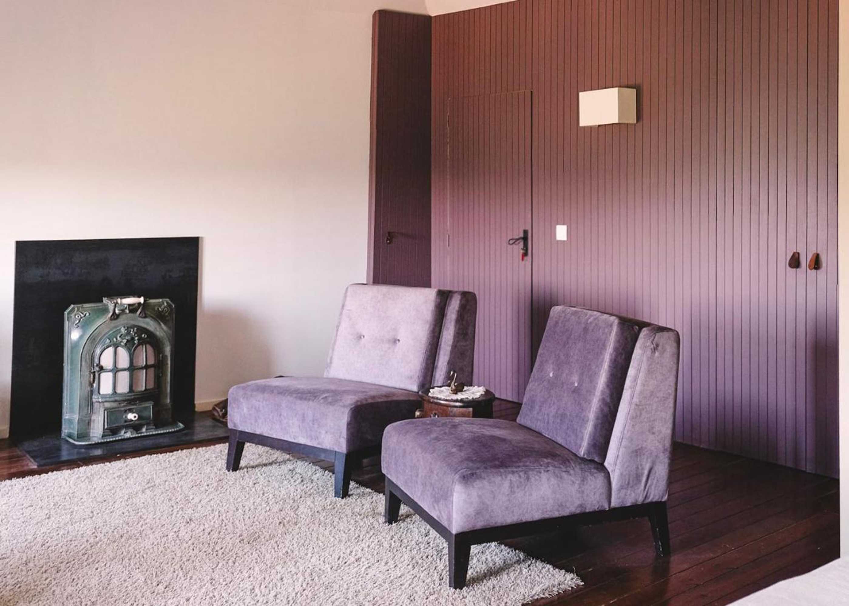 Gift card for Casal De Tralhariz Gift card for Casal De Tralhariz