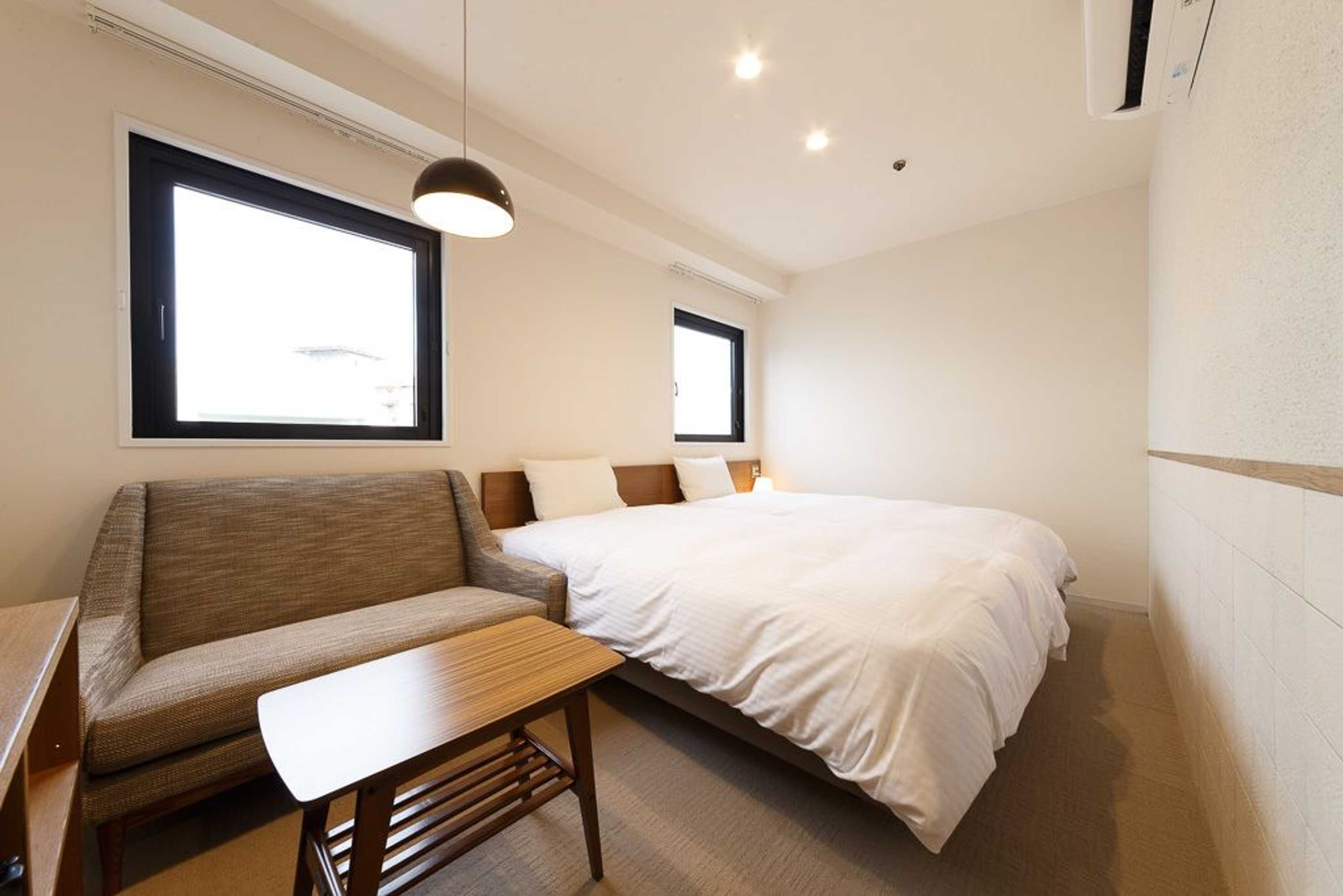 Gift card for Hotel Citio Shizuoka Gift card for Hotel Citio Shizuoka