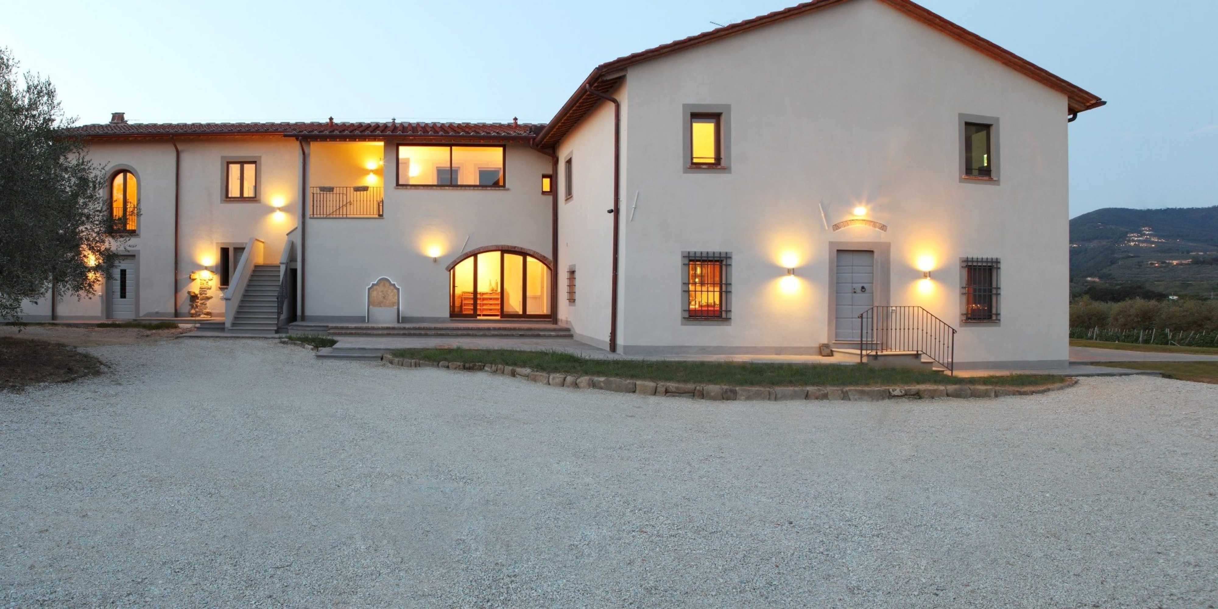 Gift card for Agriturismo Cantagrillo Gift card for Agriturismo Cantagrillo