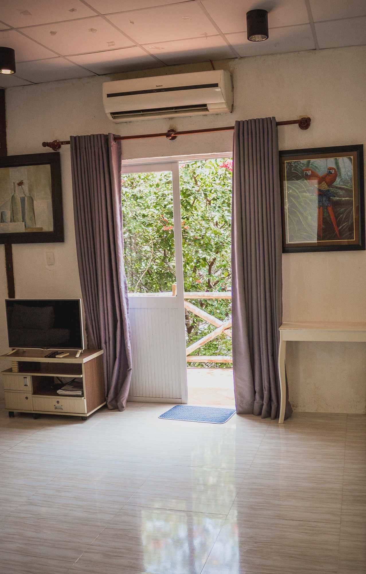 Gift card for Sao Bien Cam Ranh Gift card for Sao Bien Cam Ranh