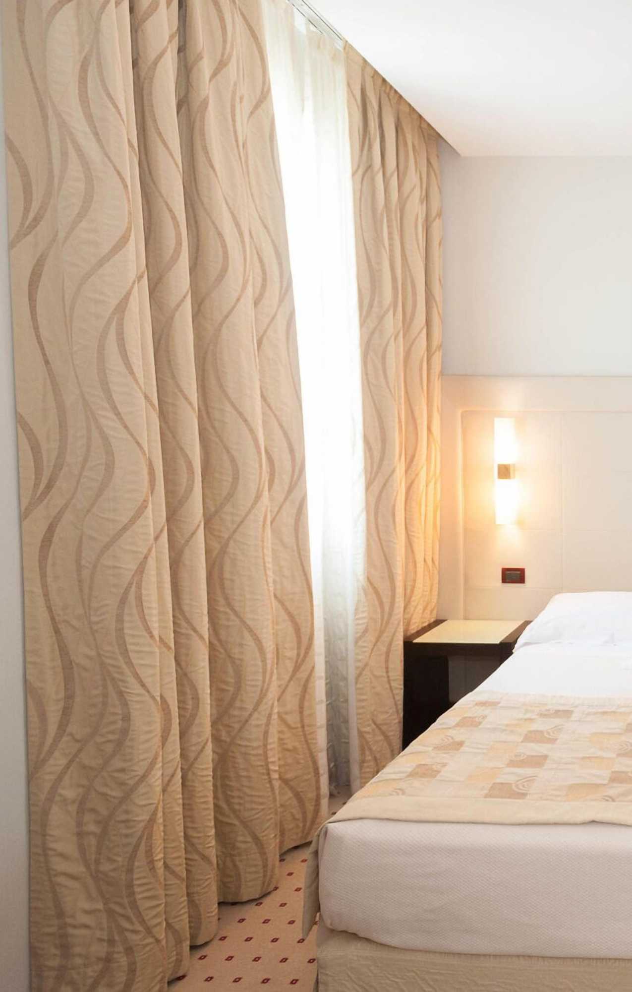 Gift card for Hotel La Cartiera Gift card for Hotel La Cartiera