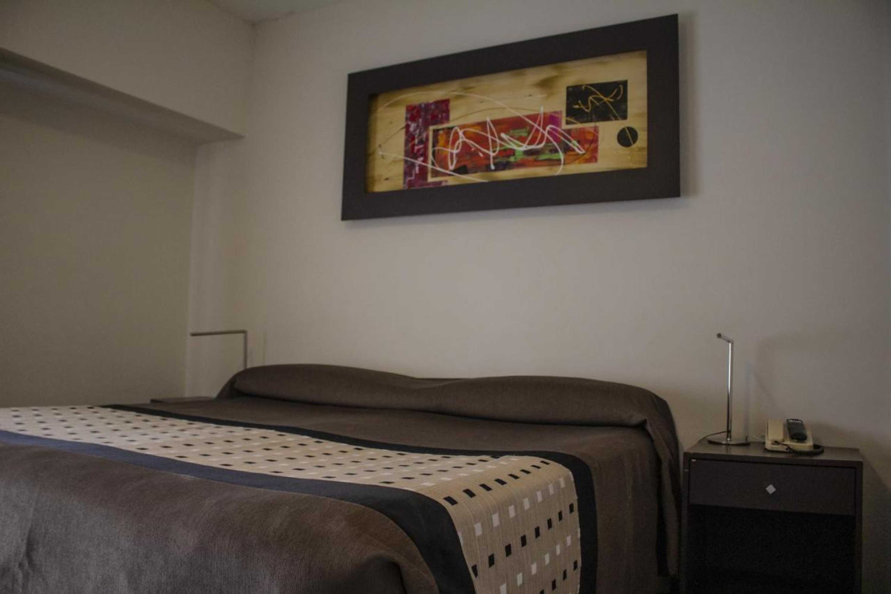 Gift card for Hotel Amucan