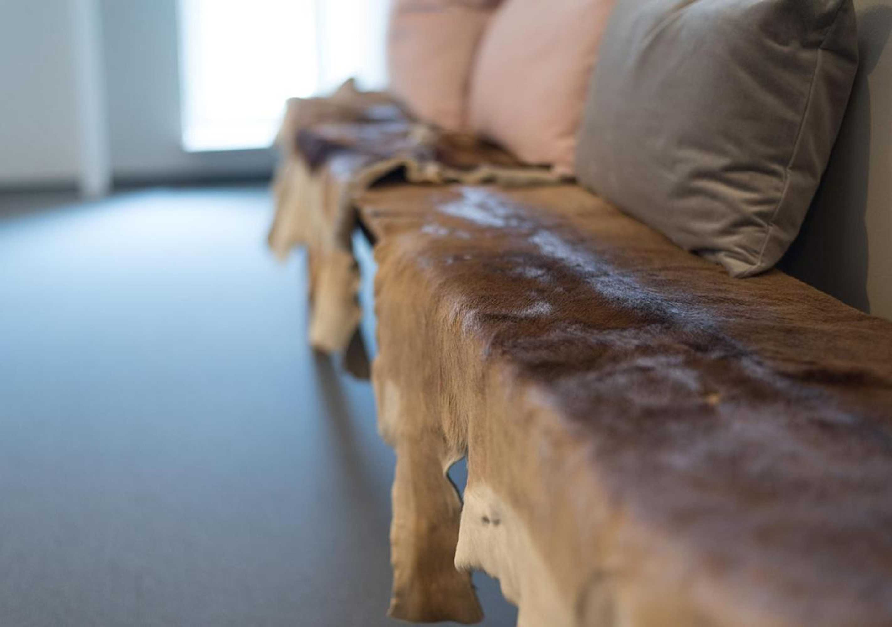 Gift card for Der Grüne Baum