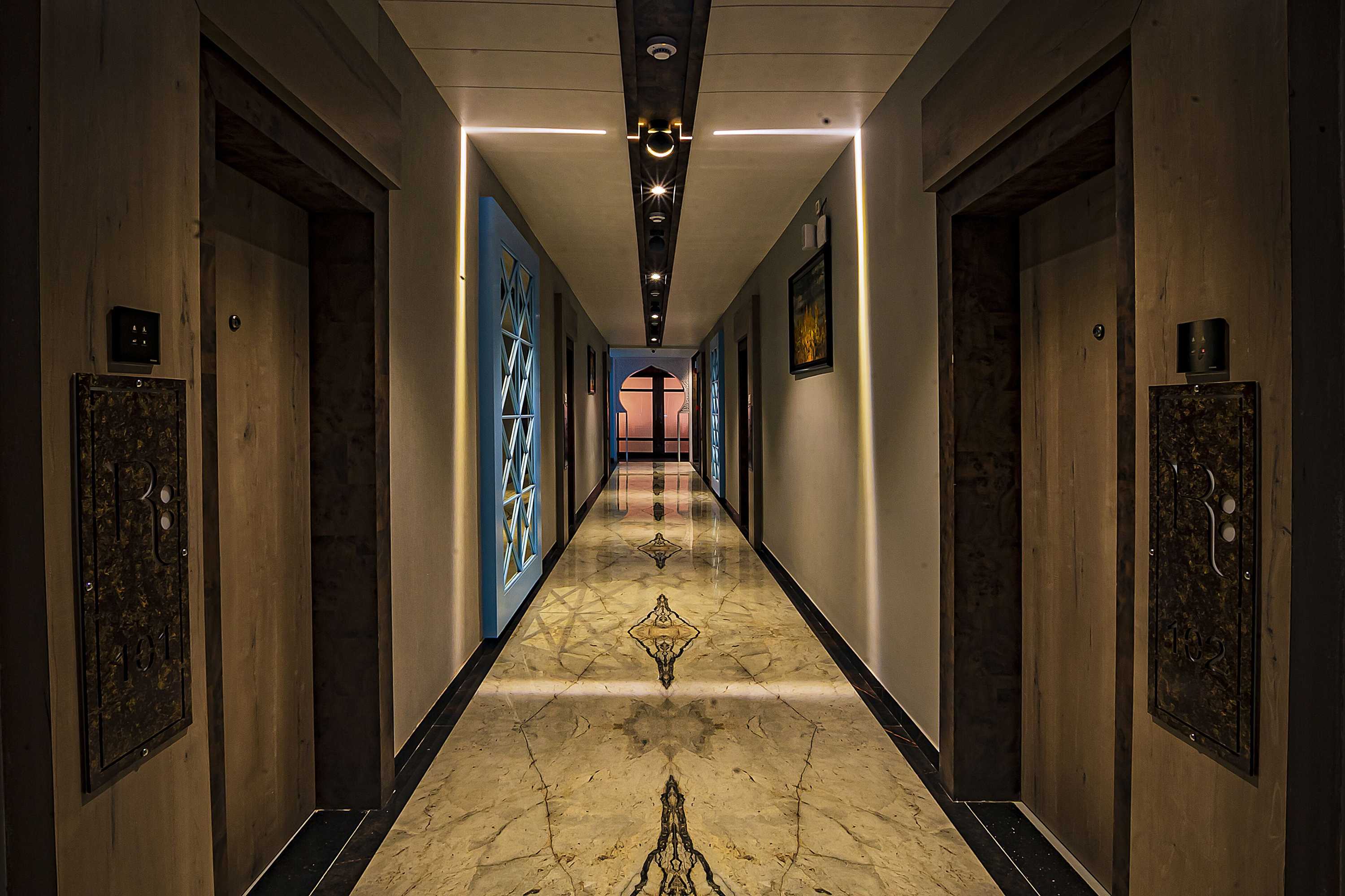 Gift card for Regenta Inn, Sambalpur Gift card for Regenta Inn, Sambalpur