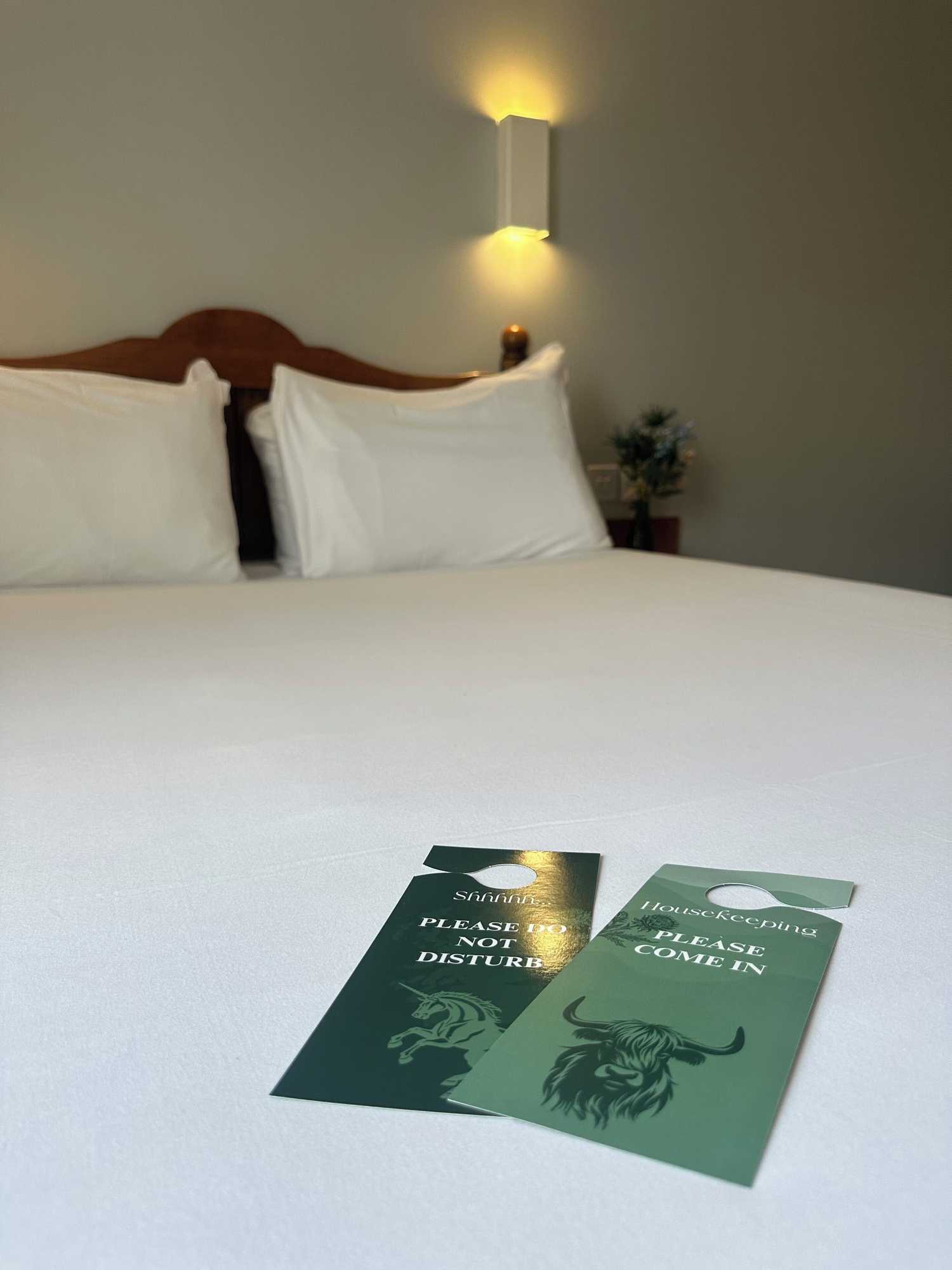 Gift card for Go2 Glasgow Cumbernauld Hotel Gift card for Go2 Glasgow Cumbernauld Hotel