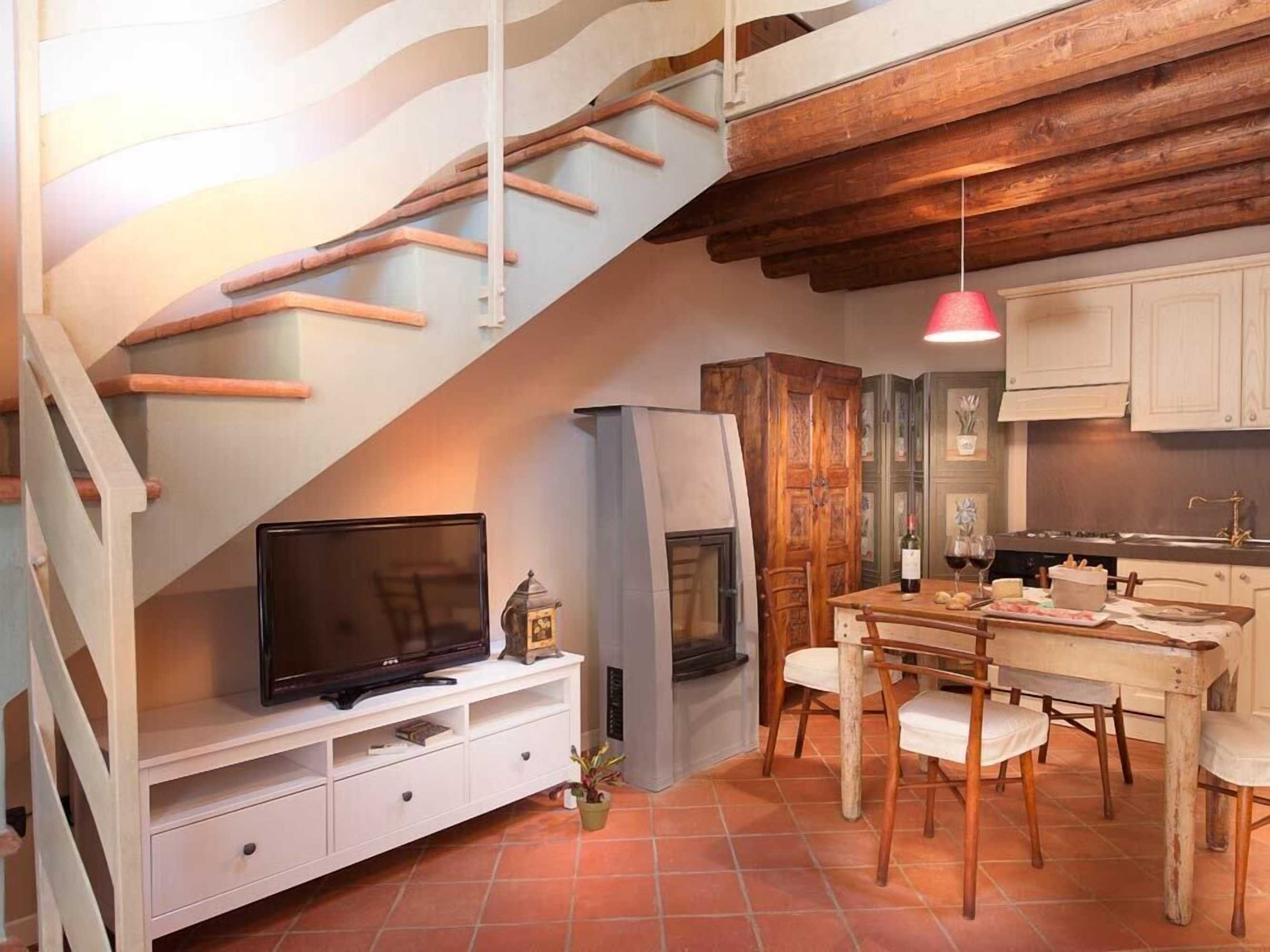 Gift card for Boutique Hotel Villa Dei Campi