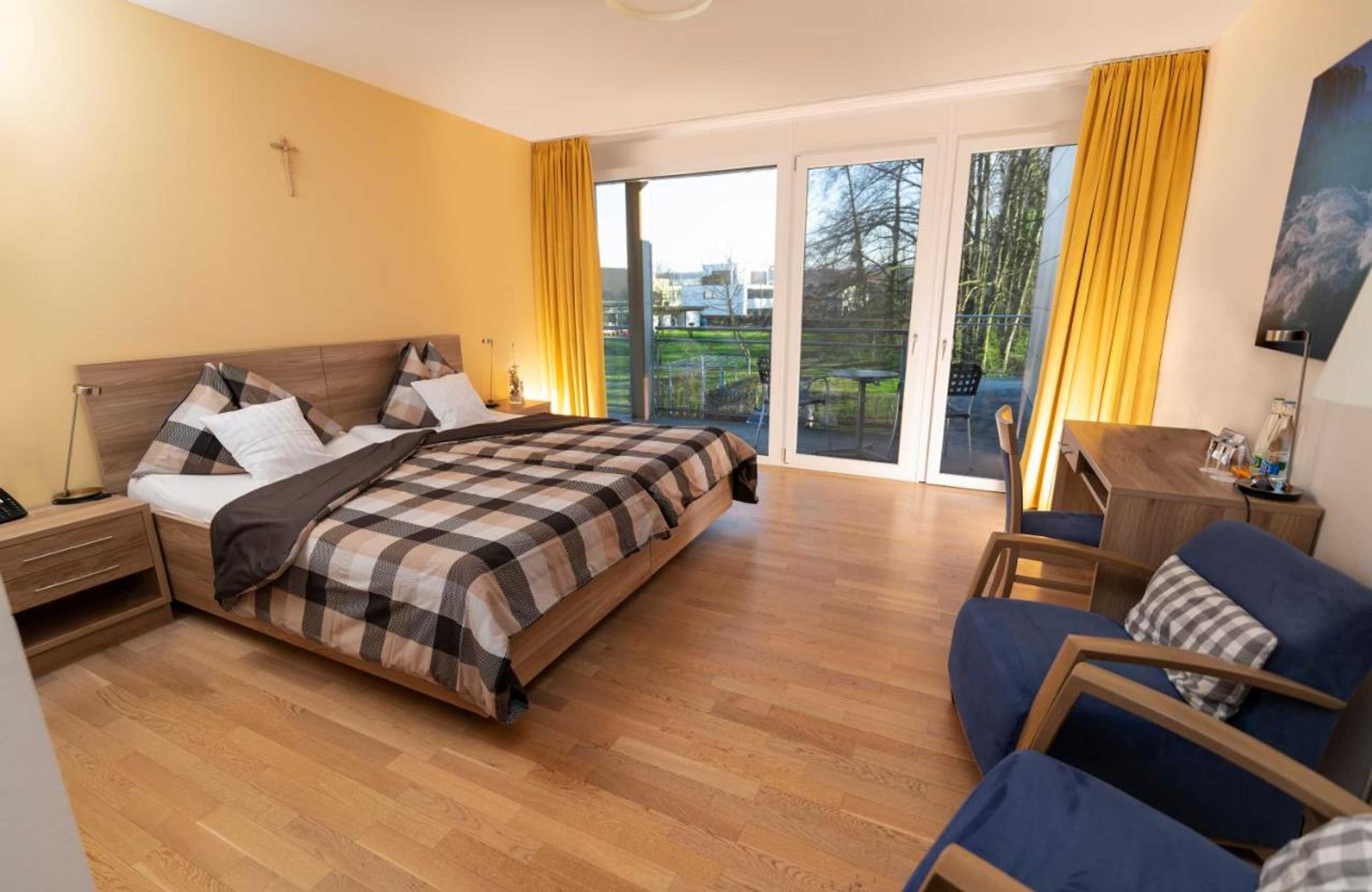 Gift card for Hotel Restaurant Sokrates