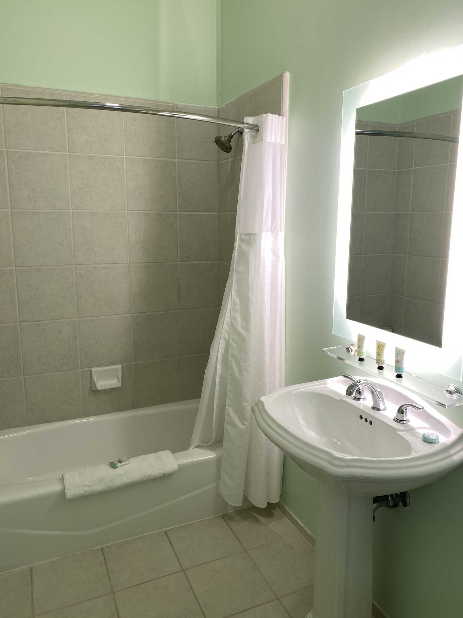 Gift card for Elm House Inn