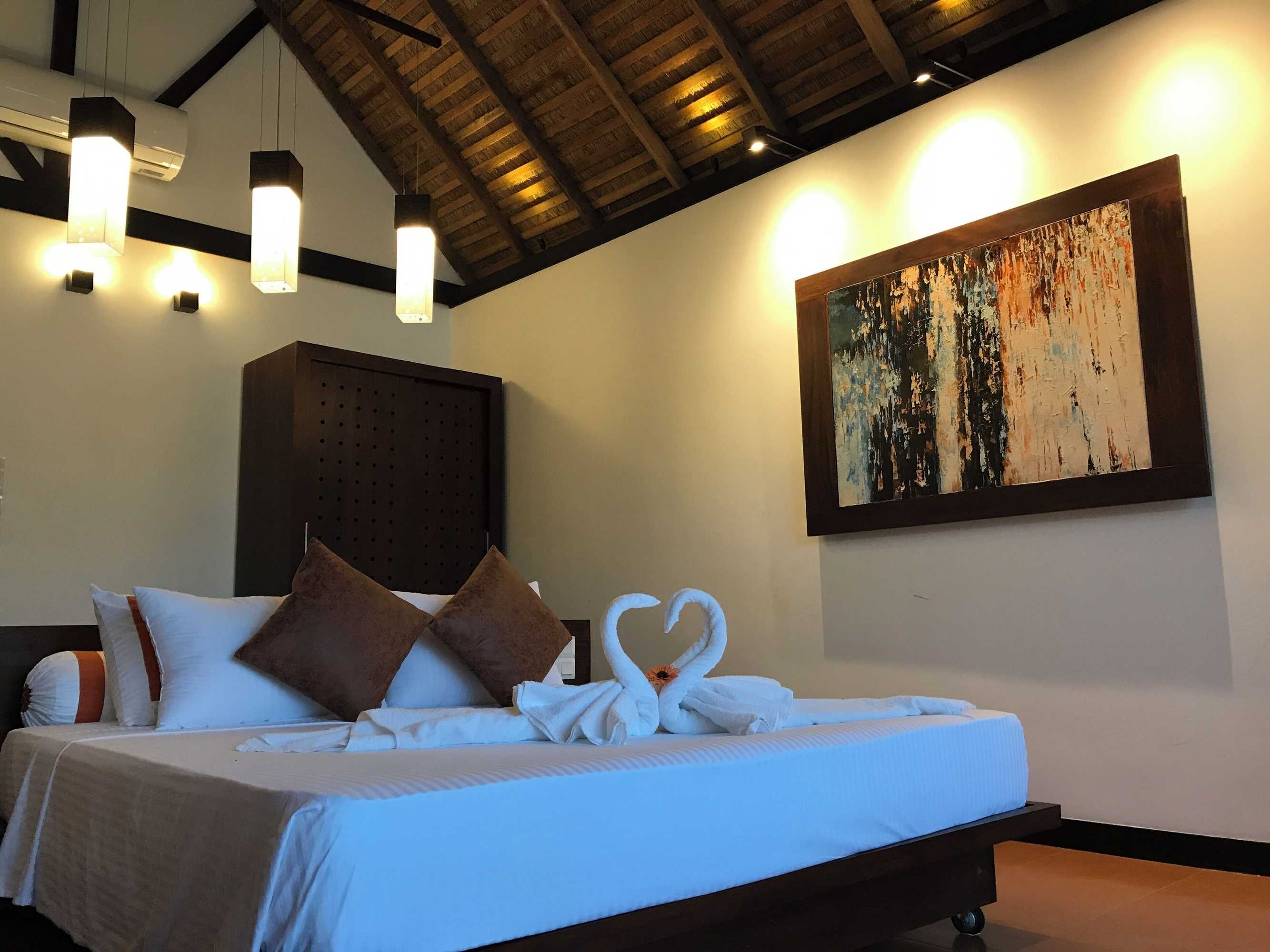 Gift card for Blue Whale Beach Boutique Resort Gift card for Blue Whale Beach Boutique Resort