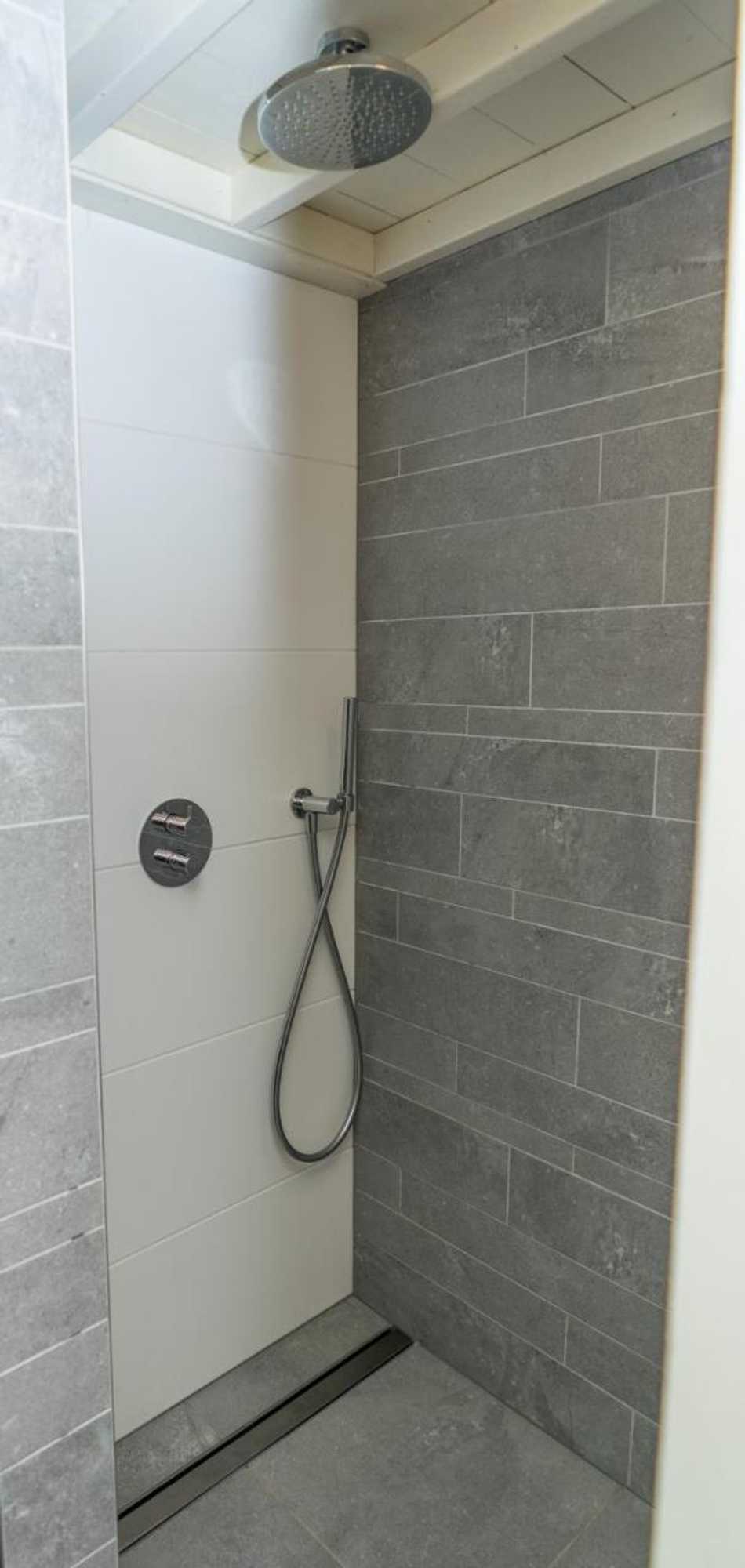 Gift card for Klein Polderhuis - Tuinhuis