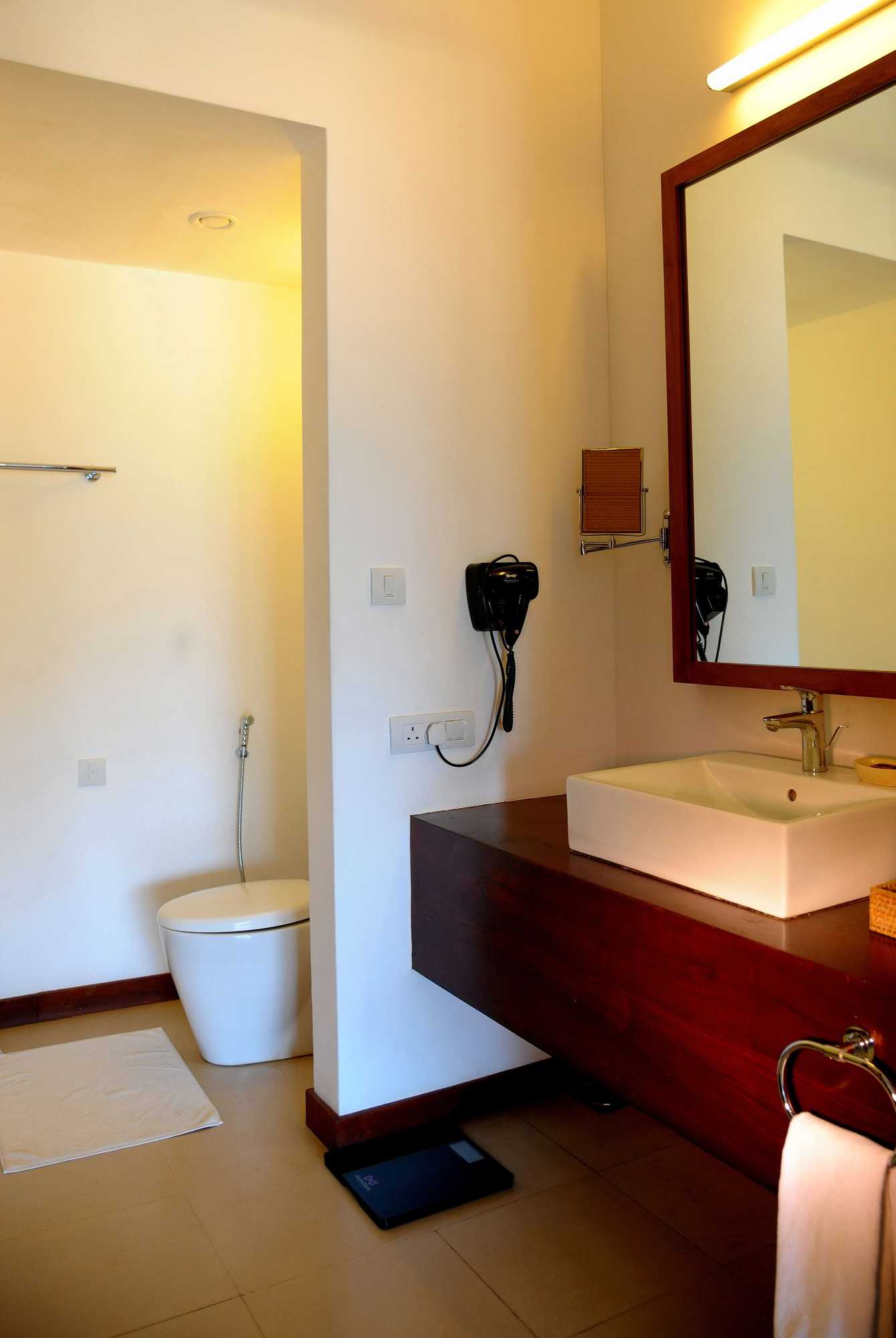 Gift card for Anantaya Resort And Spa Chilaw Gift card for Anantaya Resort And Spa Chilaw