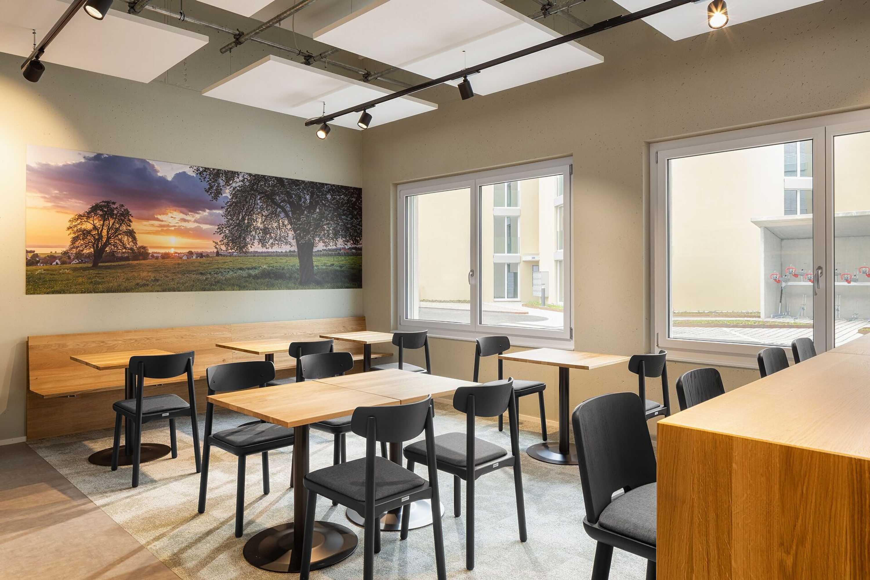 Gift card for Bsmart Motel Amriswil