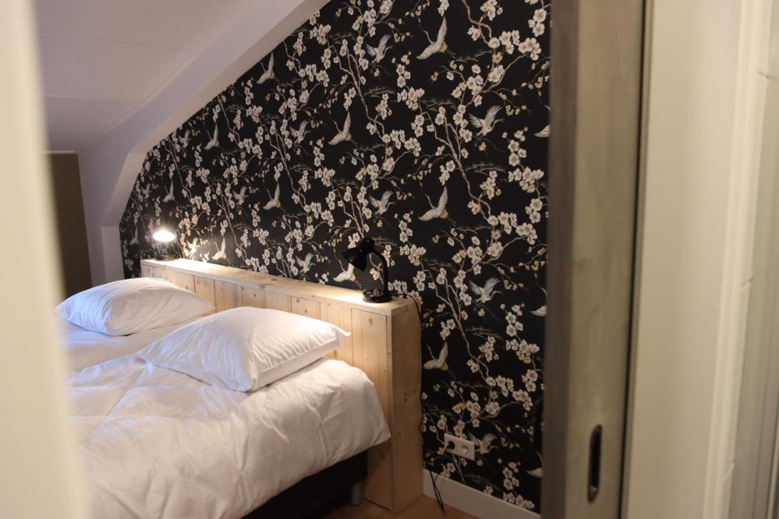 Gift card for Porcus Campus