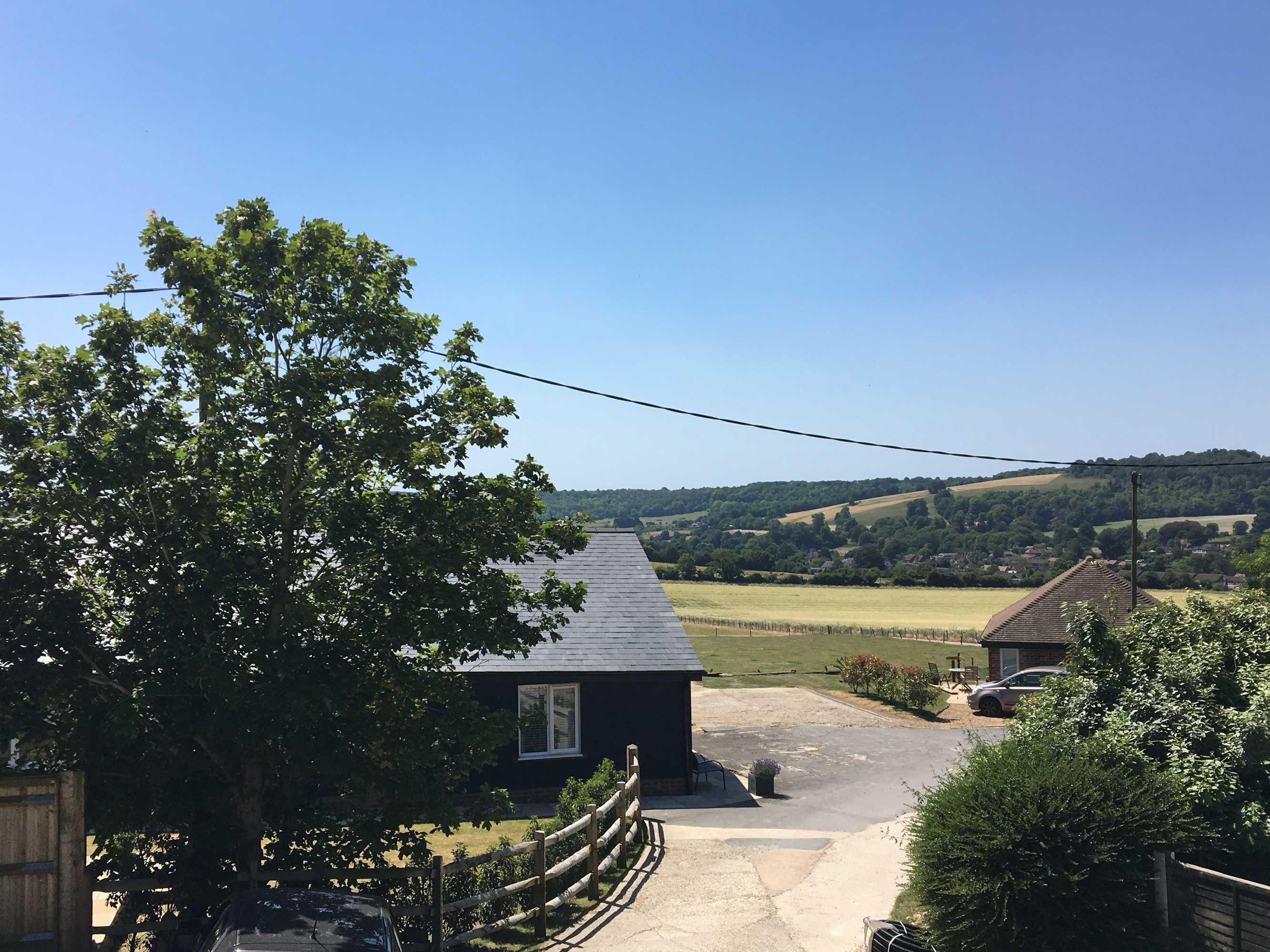 Gift card for Gallops Farm Holiday Cottages Gift card for Gallops Farm Holiday Cottages