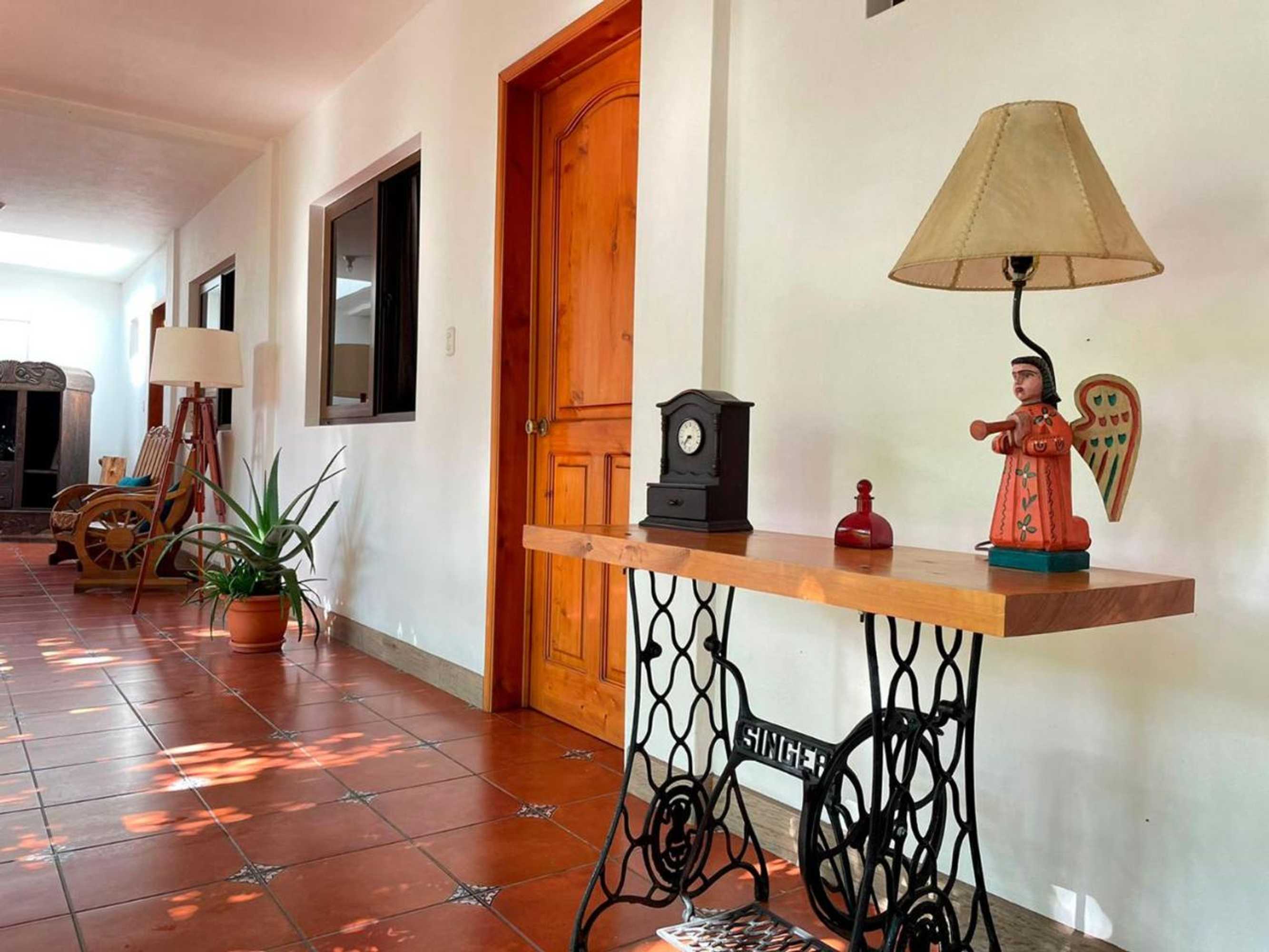 Gift card for Matalbatz Hotel