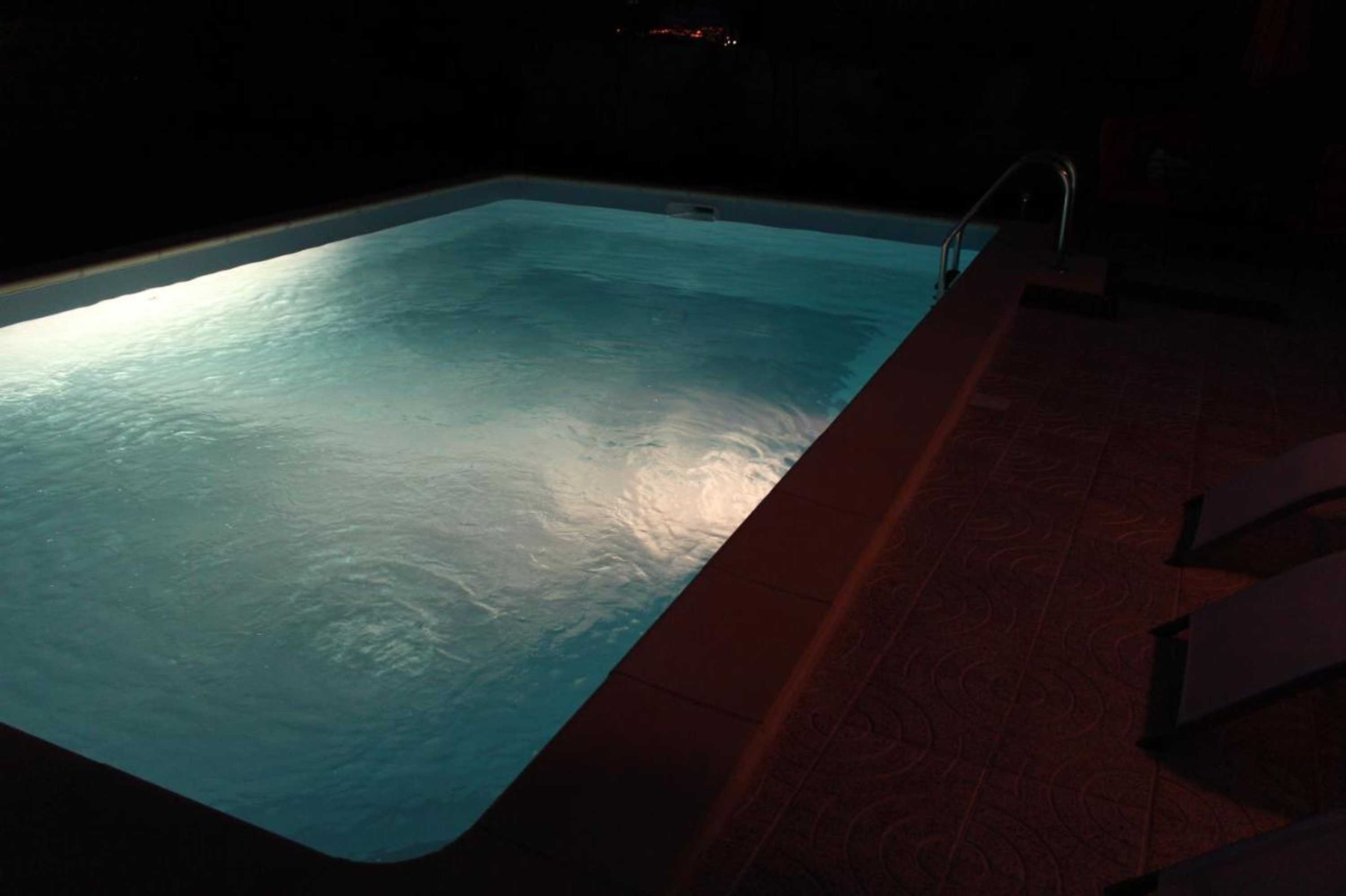 Gift card for Casa De Vale Benfeito