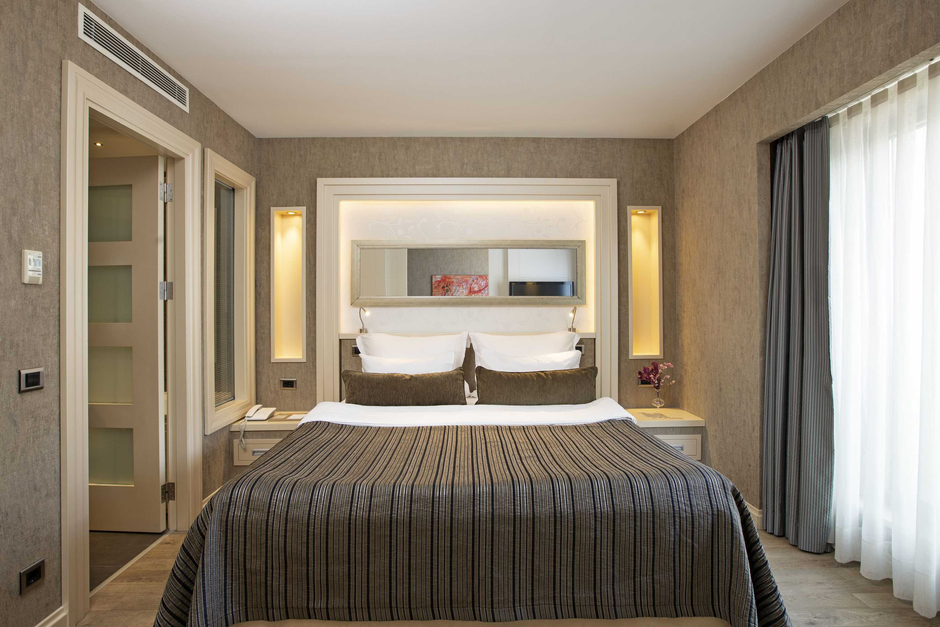 Gift card for Limak Eurasia Luxury Hotel Gift card for Limak Eurasia Luxury Hotel