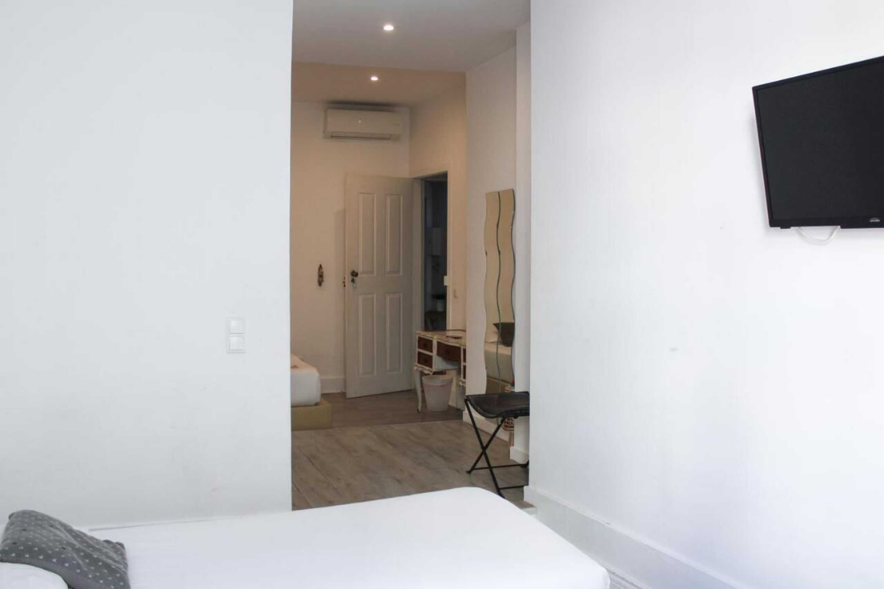 Gift card for Urban City