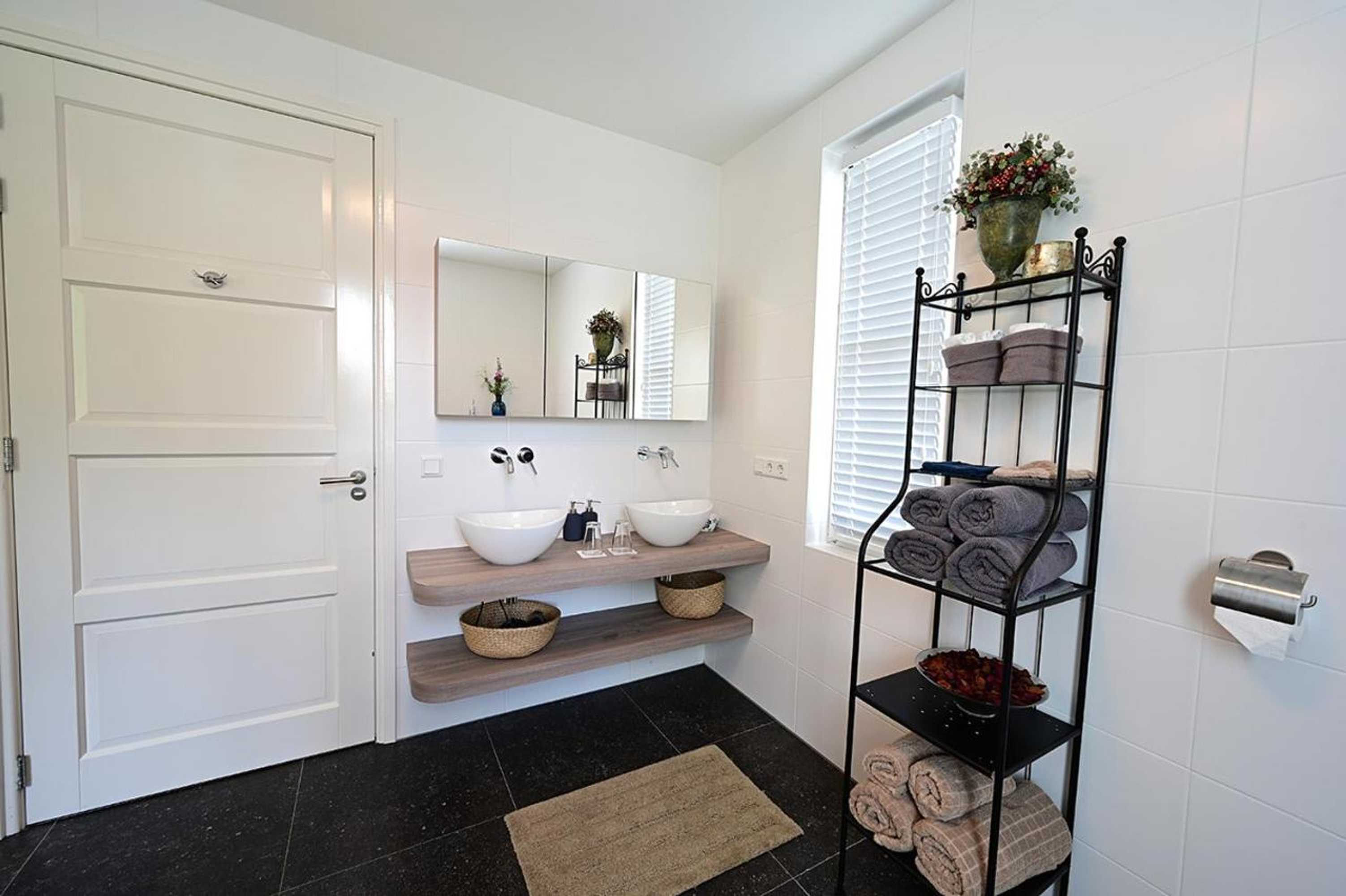 Gift card for De Lakenvelder B&b Eersel