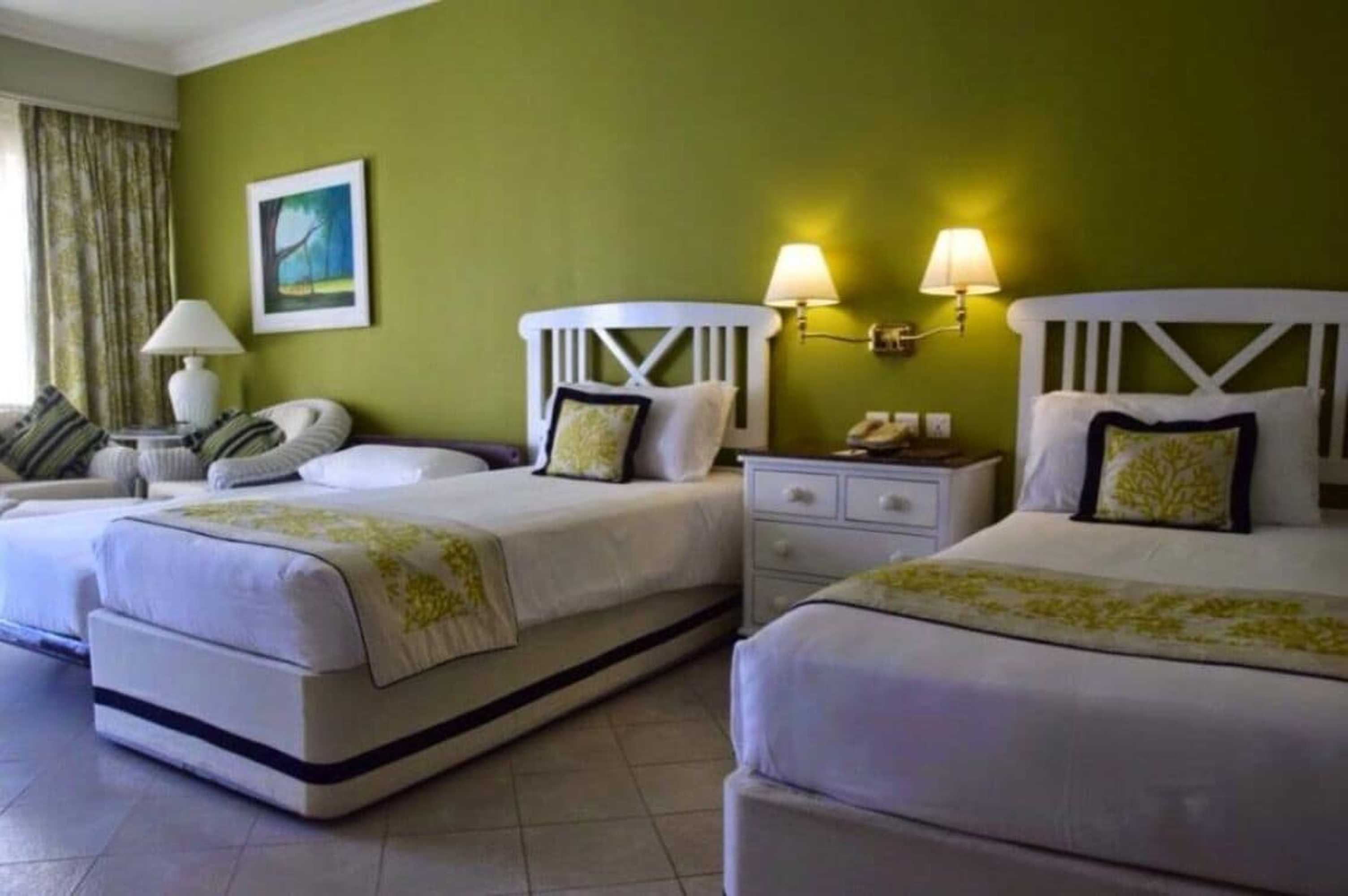 Gift card for Taj Bentota Resort & Spa Gift card for Taj Bentota Resort & Spa