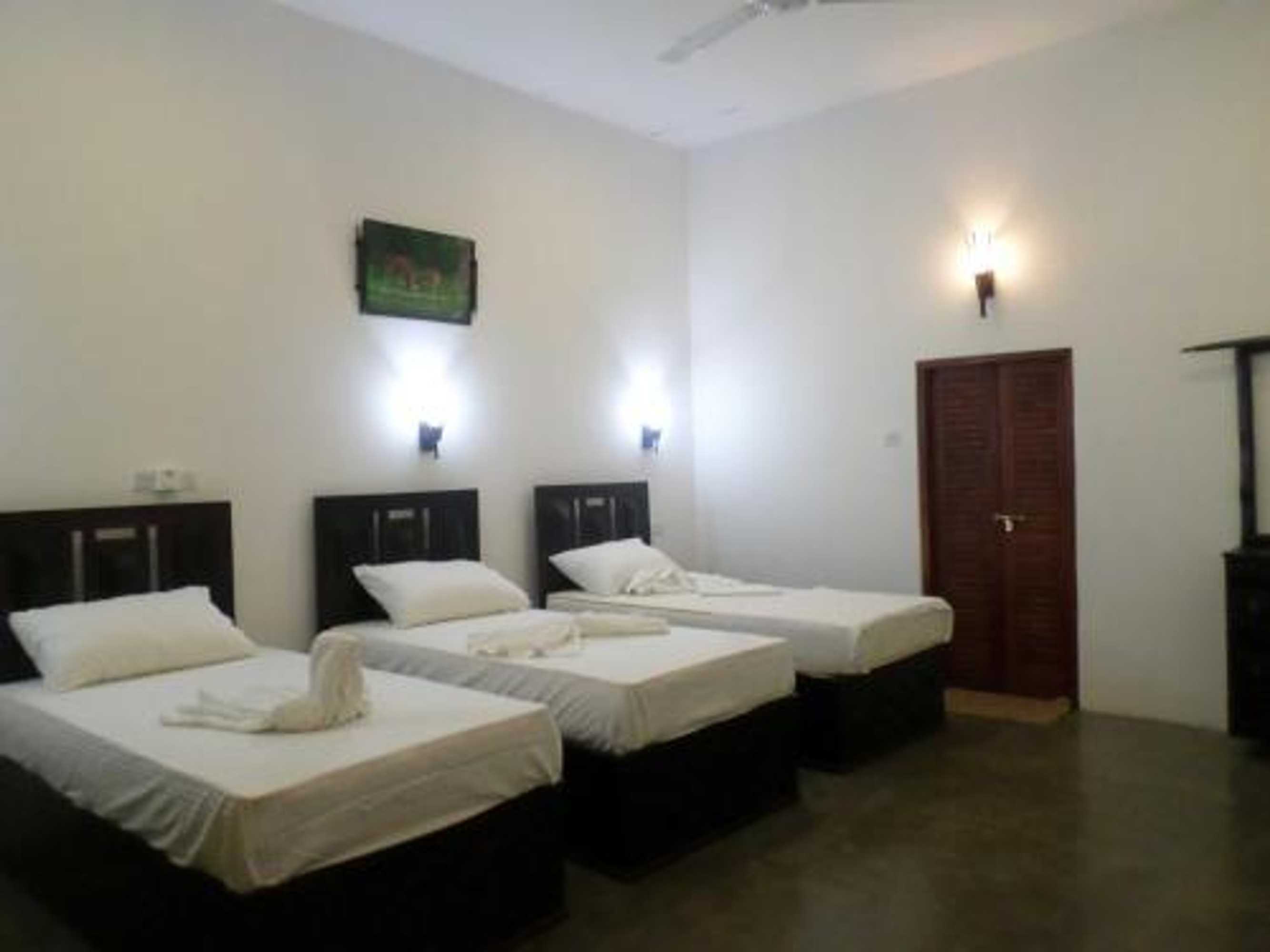 Gift card for Yala Way Hide Resort Gift card for Yala Way Hide Resort