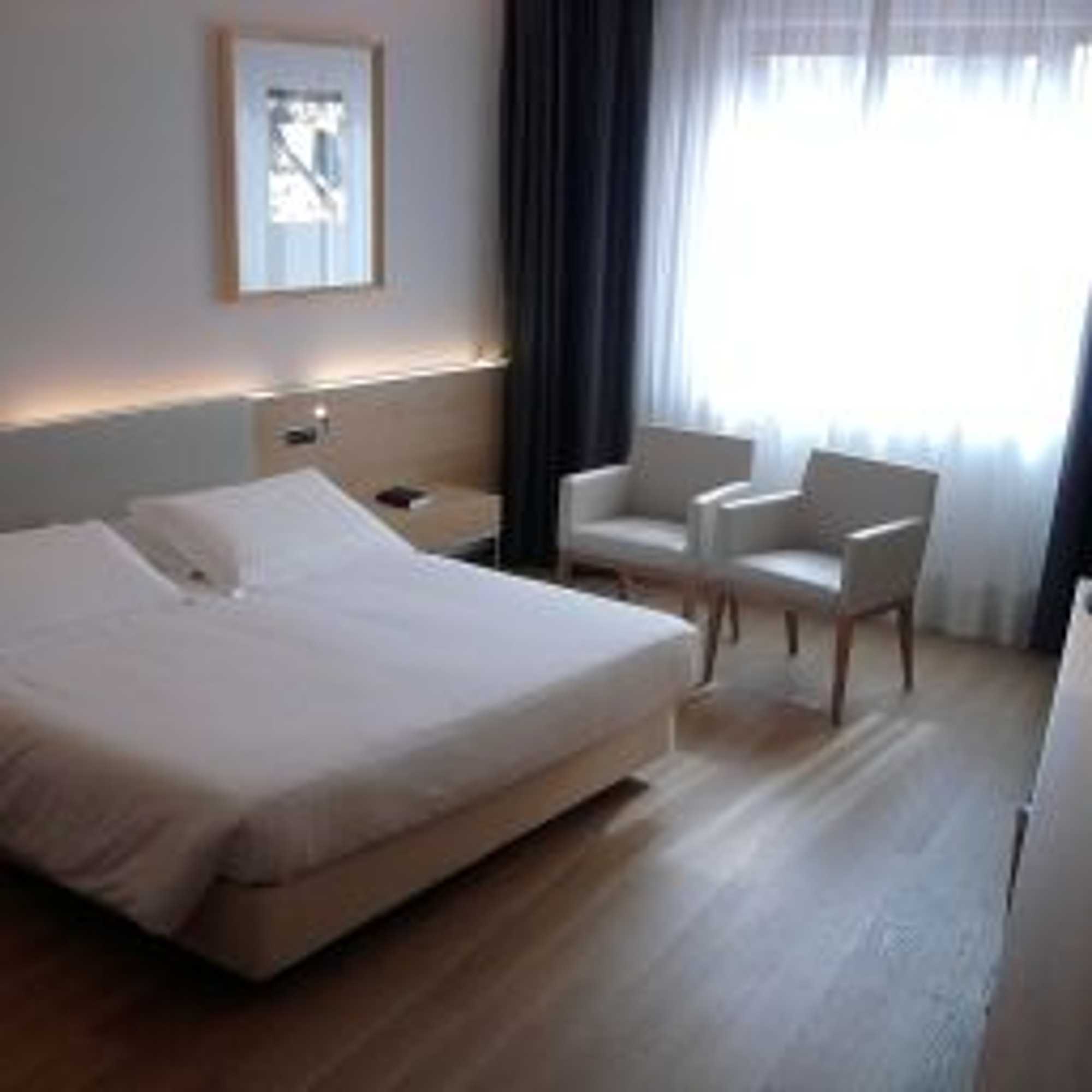 Gift card for Hotel Internazionale Gift card for Hotel Internazionale