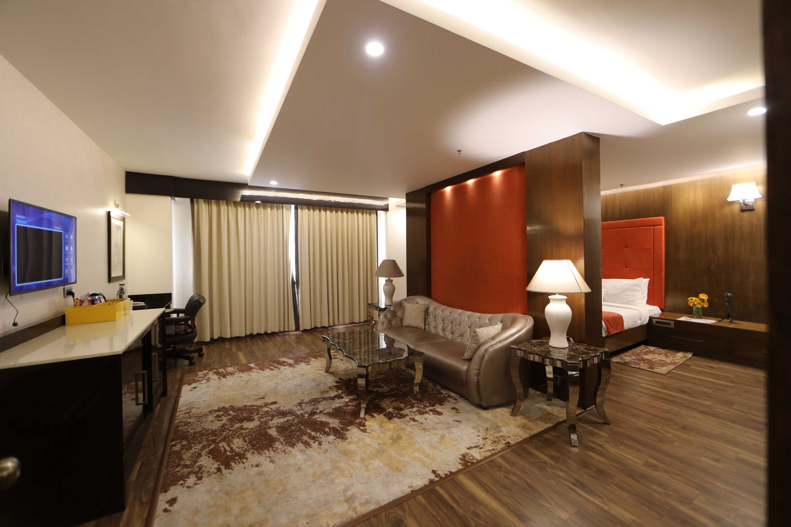 Gift card for Zone by The Park Jammu Gift card for Zone by The Park Jammu