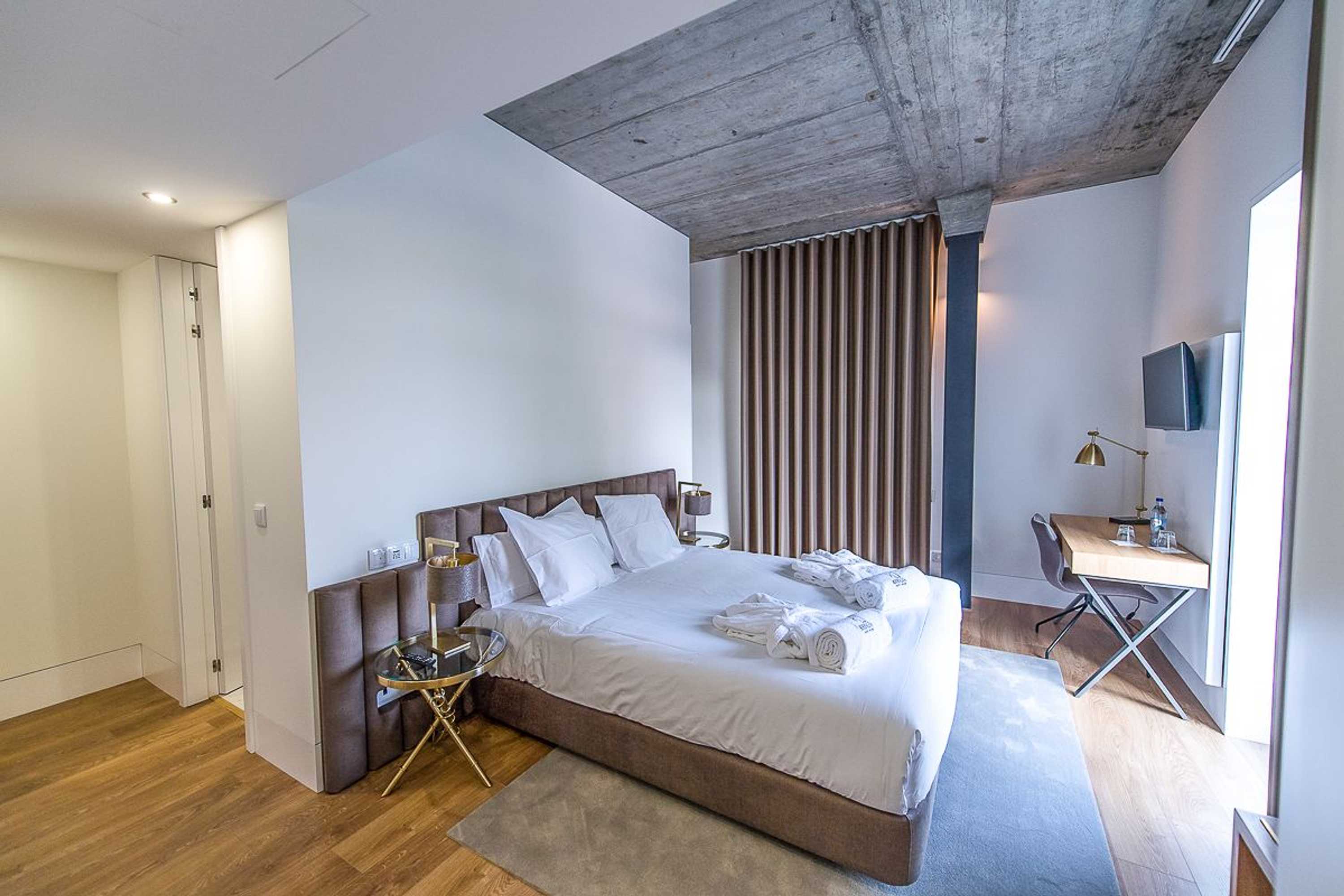 Gift card for Borralha Hotel, Restaurante & Spa Gift card for Borralha Hotel, Restaurante & Spa