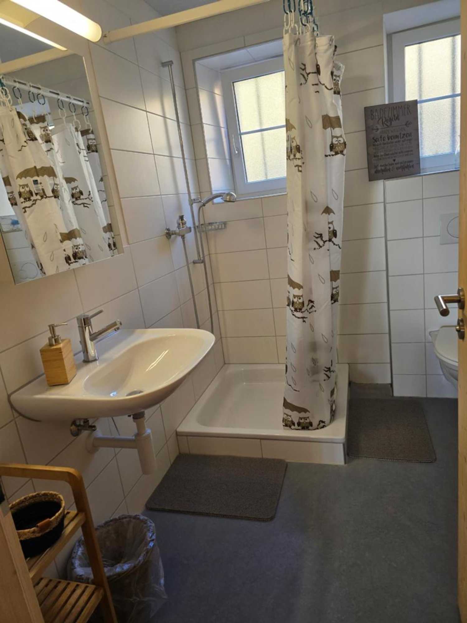 Gift card for Bergwirtschaft Tiefmatt