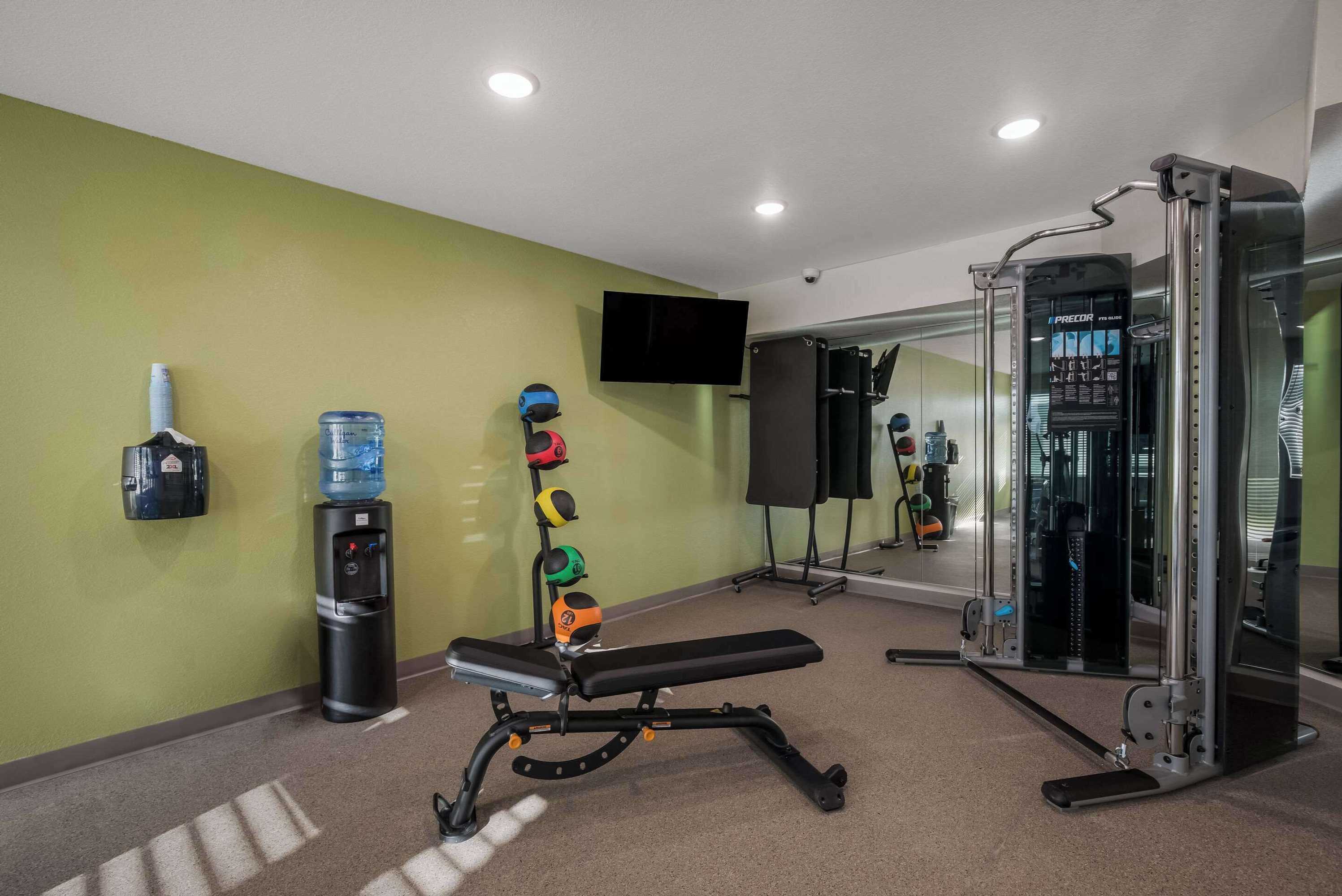 Gift card for Woodspring Suites Milwaukee - Menomonee Falls Gift card for Woodspring Suites Milwaukee - Menomonee Falls