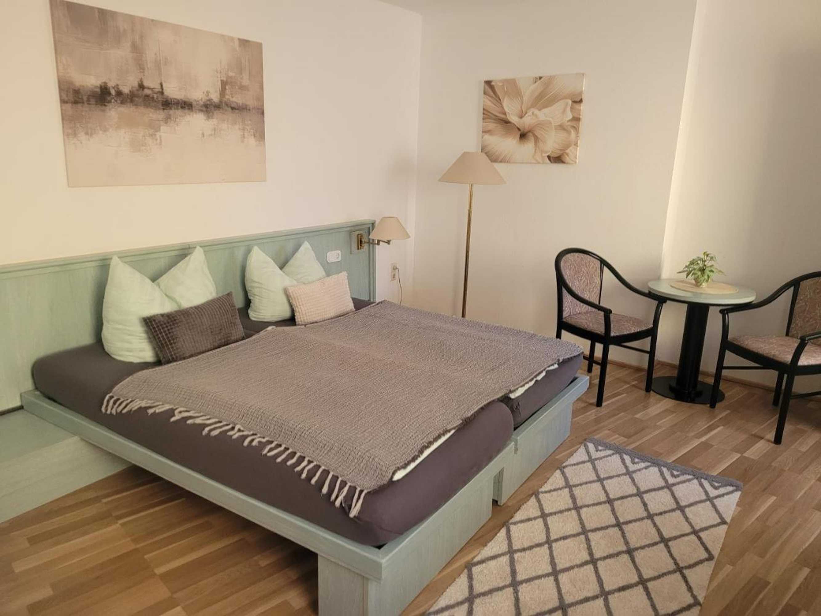 Gift card for Gasthof Zum Amboss