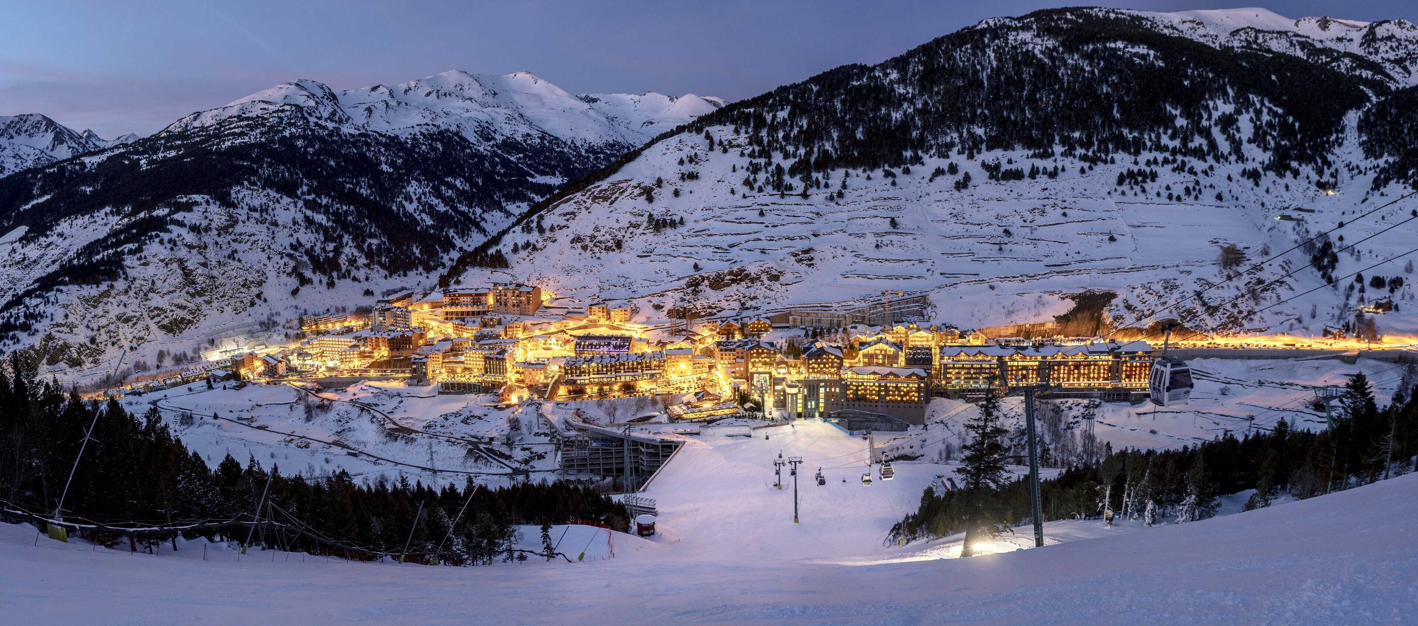 Gift card for Sport Hotel Hermitage & Spa Gift card for Sport Hotel Hermitage & Spa