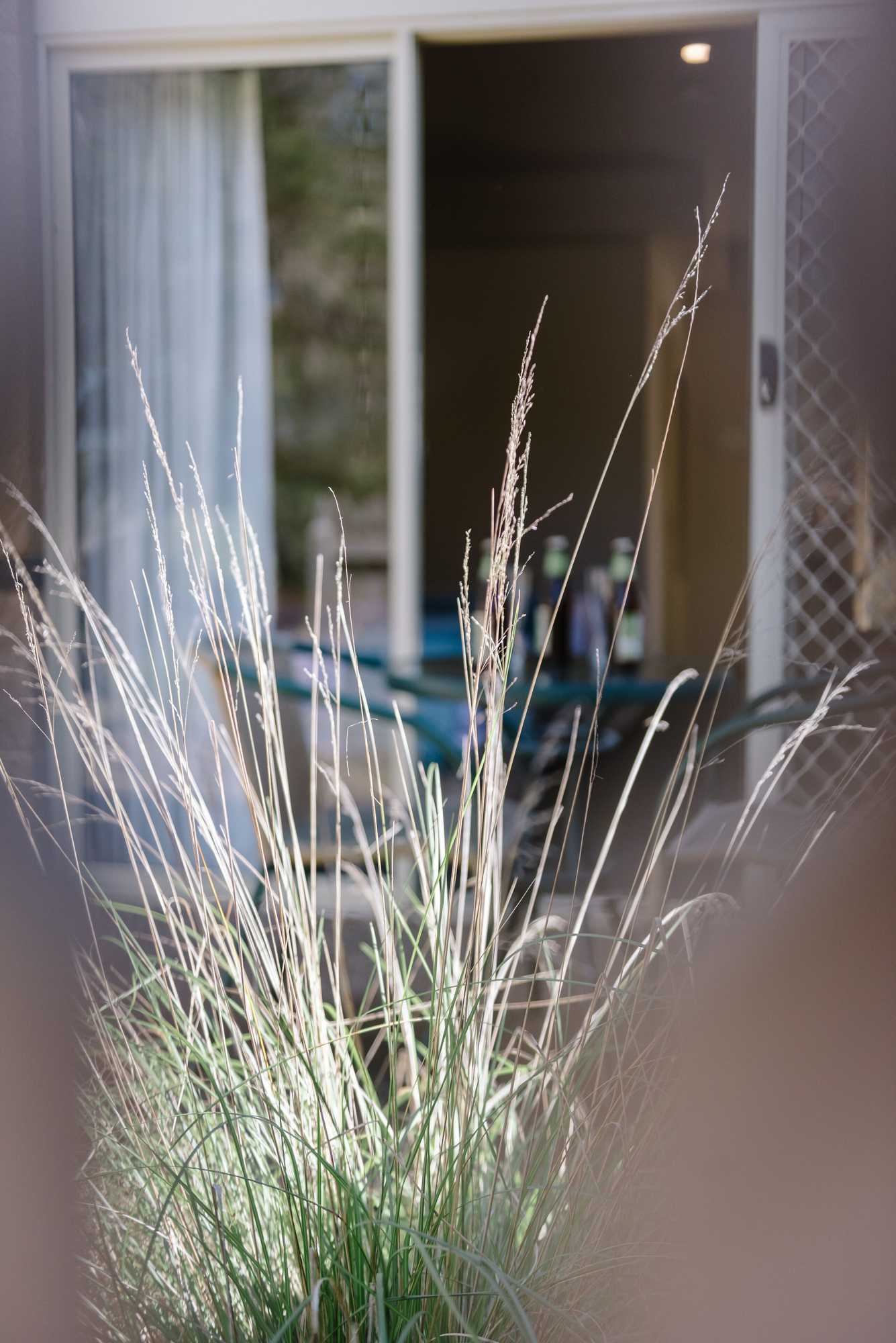 Gift card for Fairways Resort Gift card for Fairways Resort