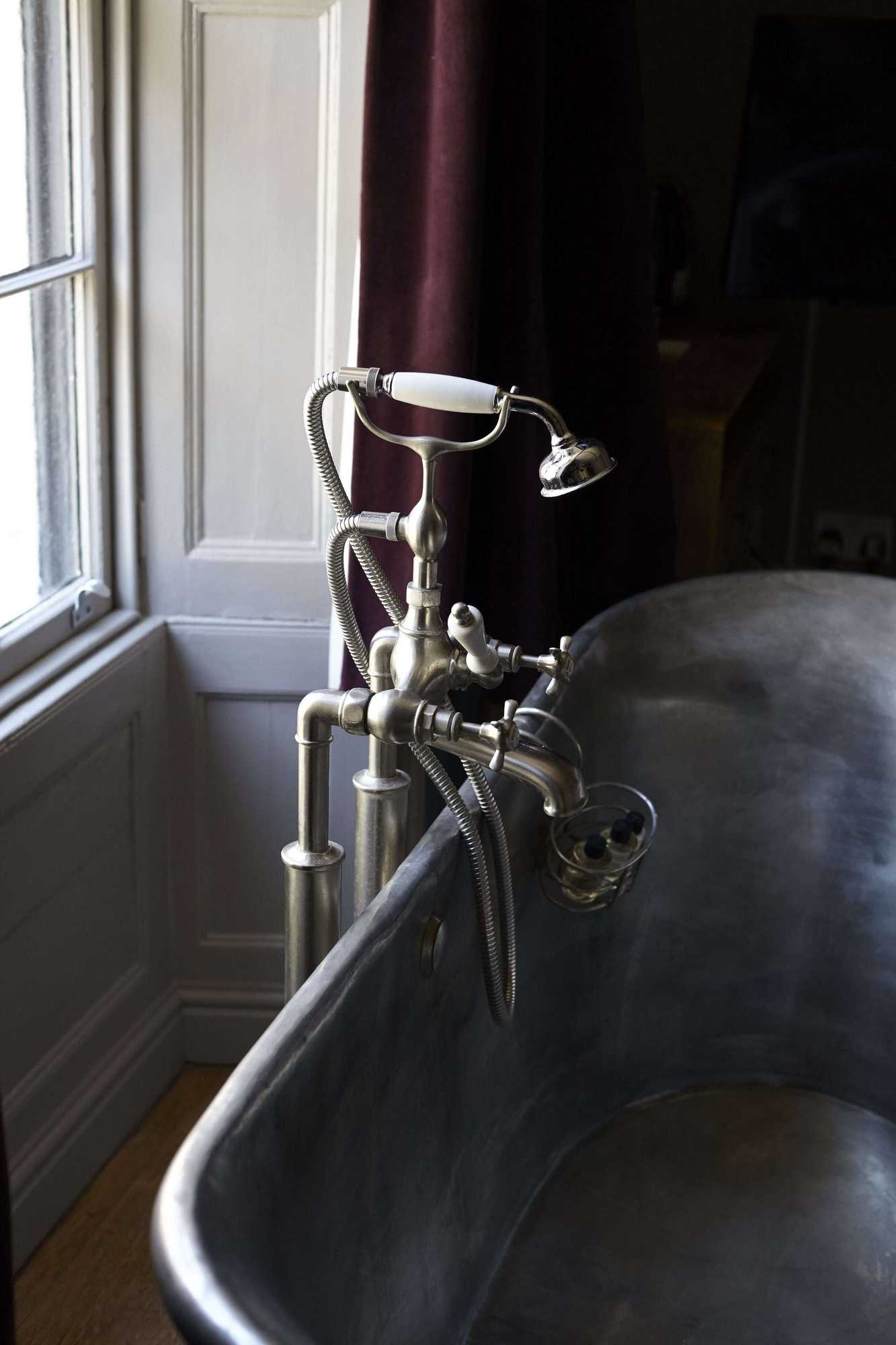 Gift card for Archangel