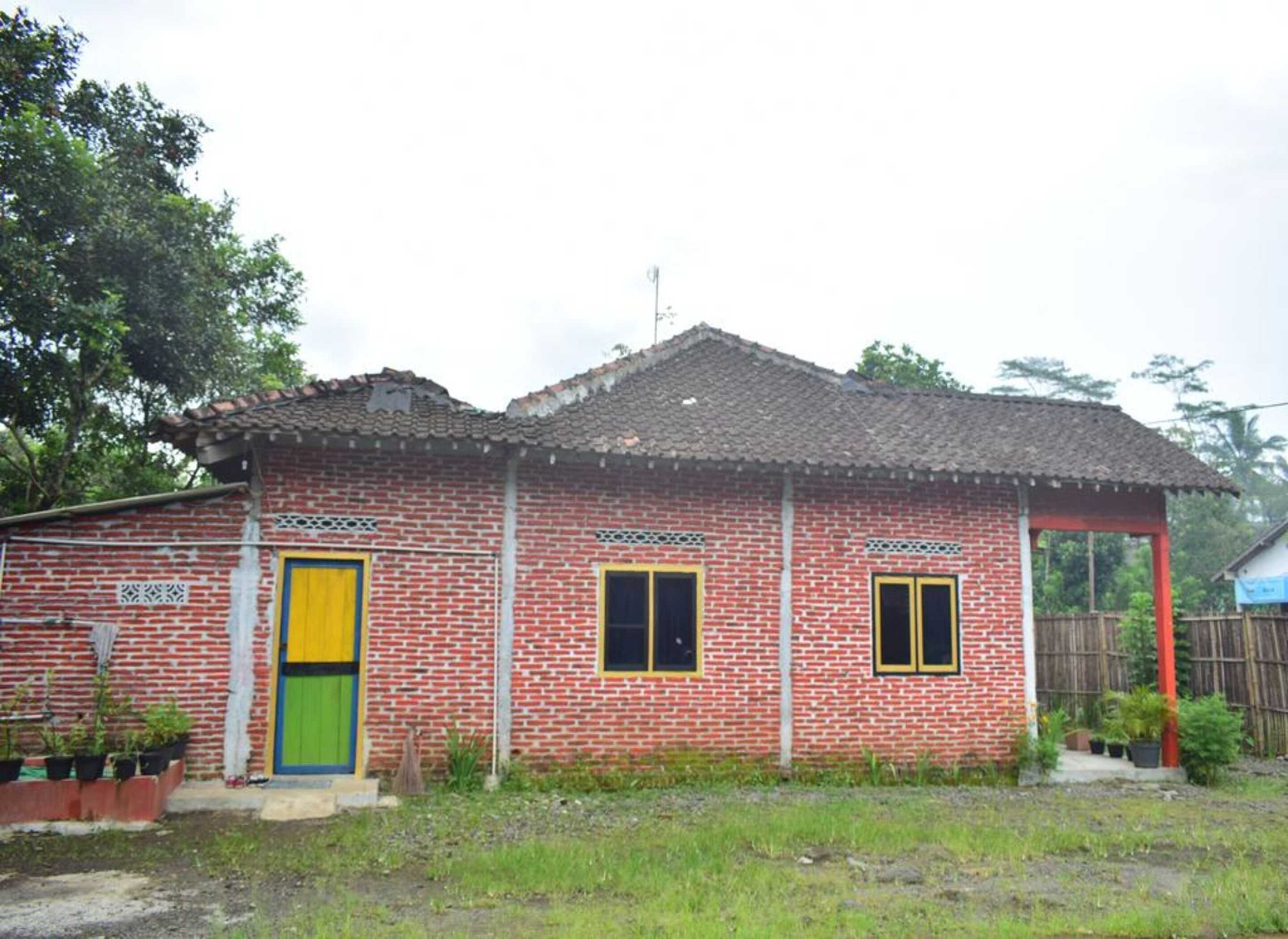 Gift card for Dodo Dormitory Backpacker