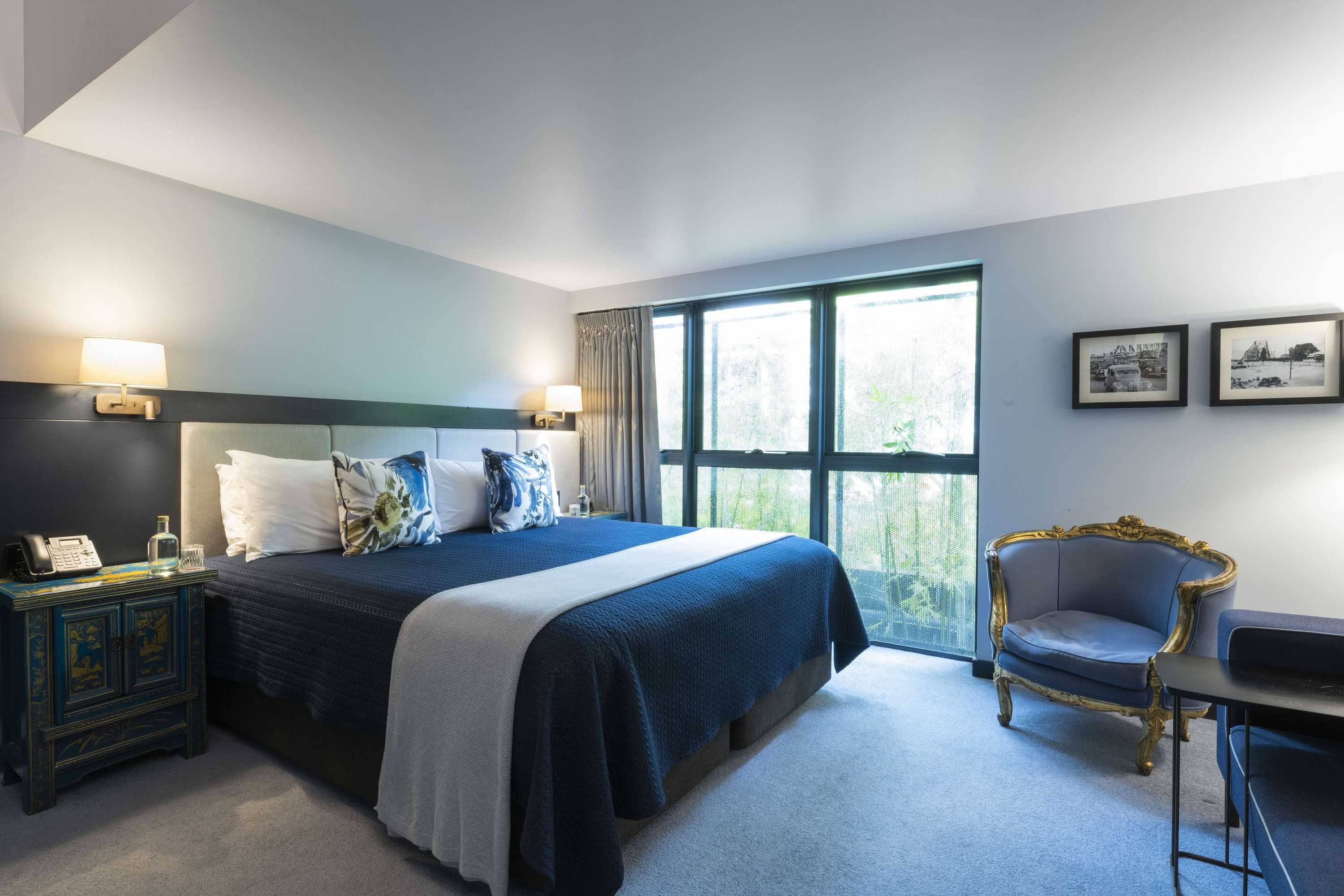 Gift card for Spicers Balfour Hotel Gift card for Spicers Balfour Hotel