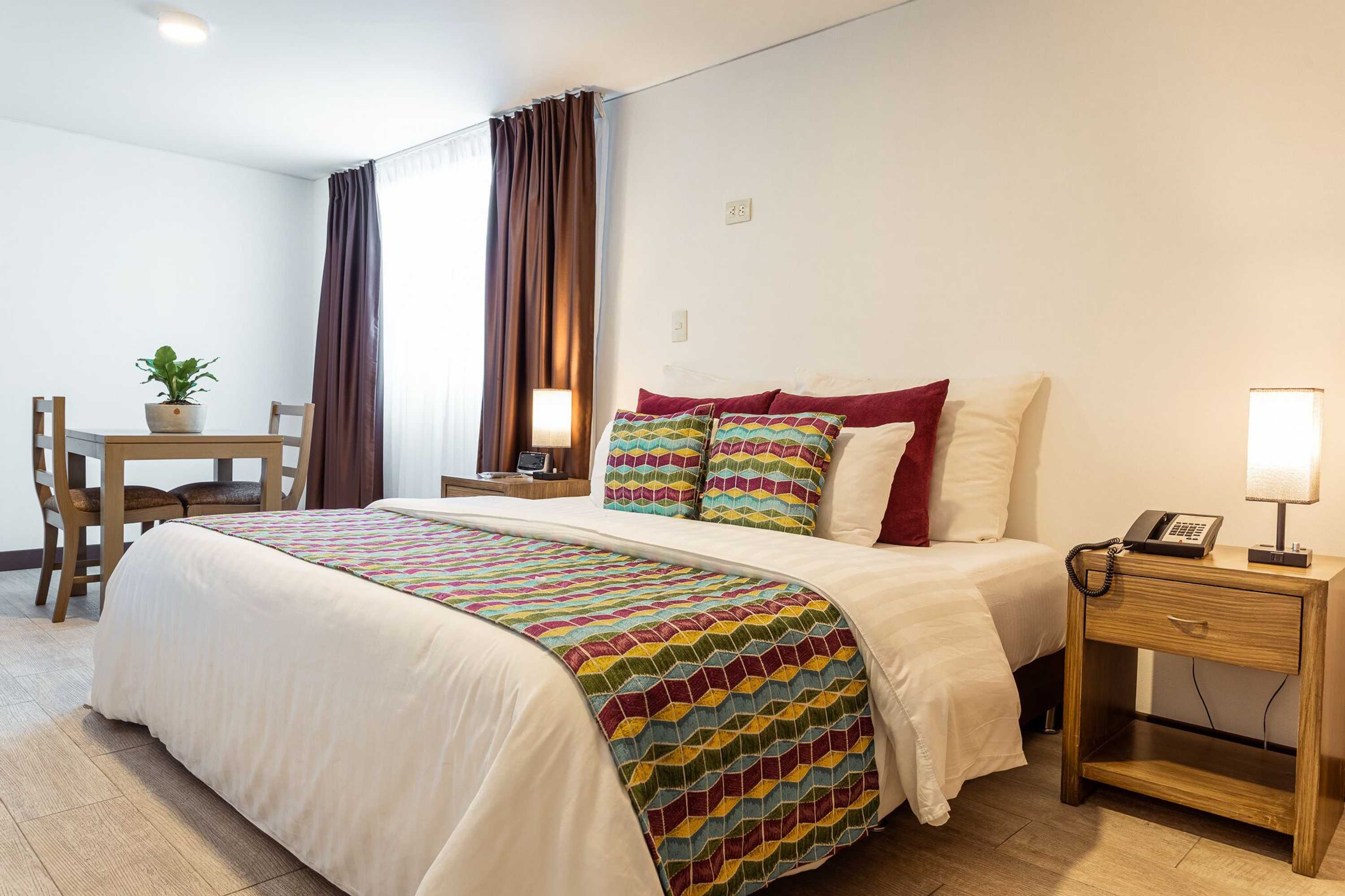 Gift card for Hotel Carretero Gift card for Hotel Carretero