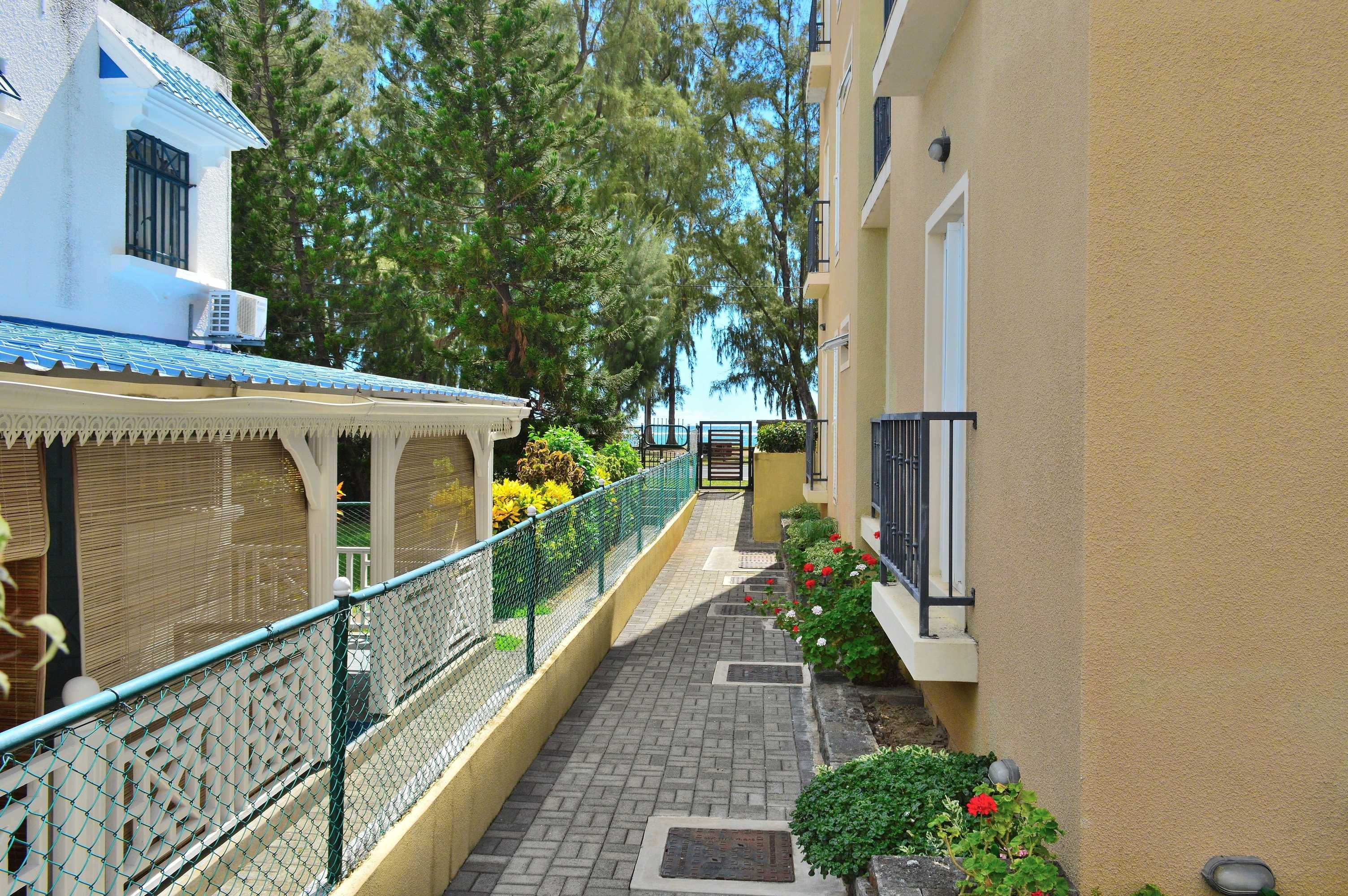 Gift card for Paradya Beach Apartments Gift card for Paradya Beach Apartments