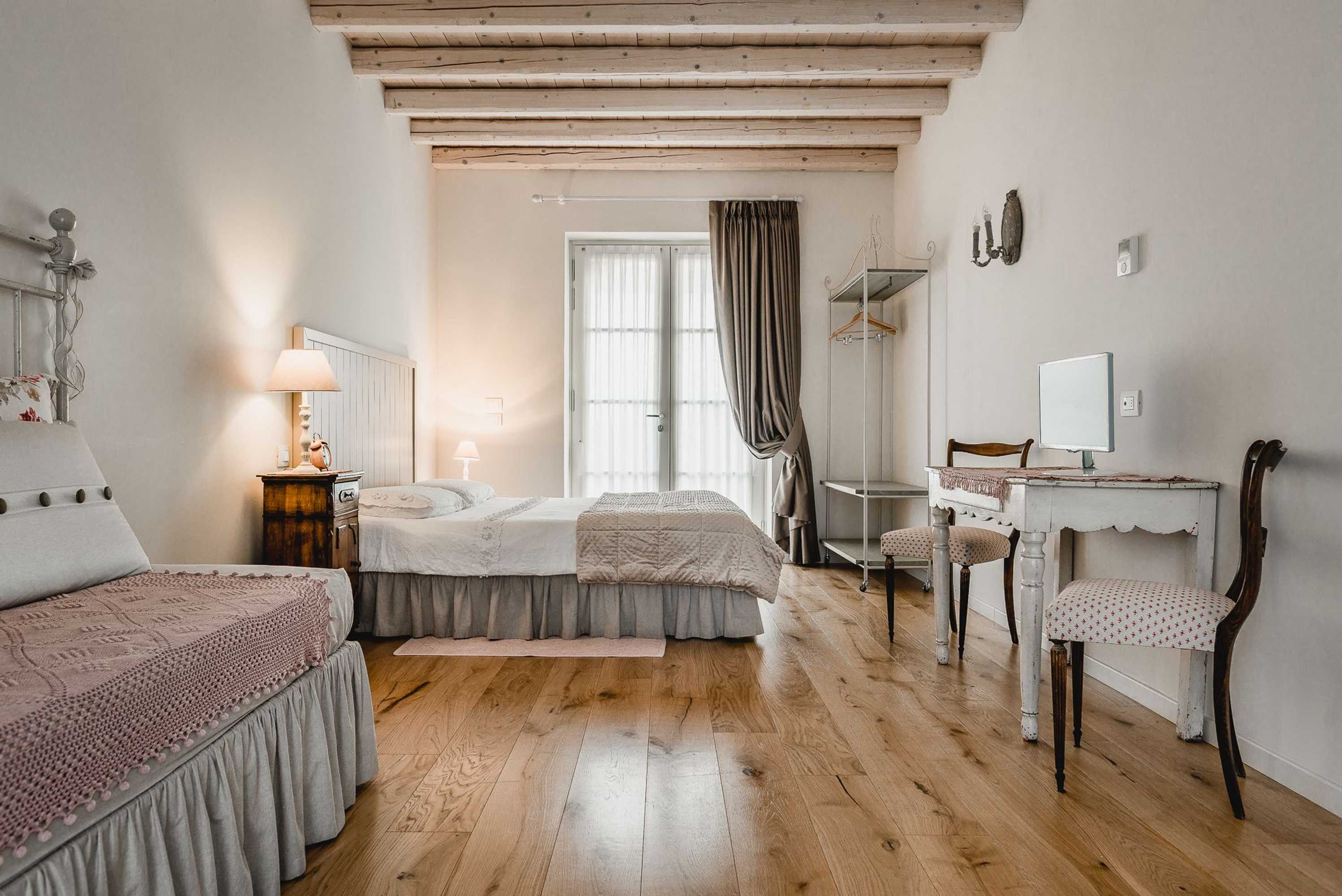 Gift card for Agriturismo La Borina Gift card for Agriturismo La Borina