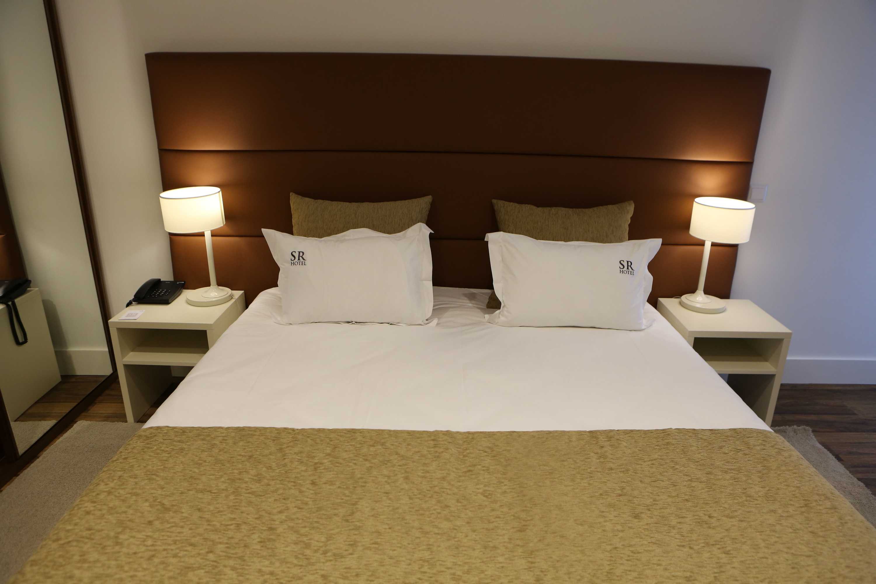 Gift card for Hotel Solar do Rebolo Gift card for Hotel Solar do Rebolo