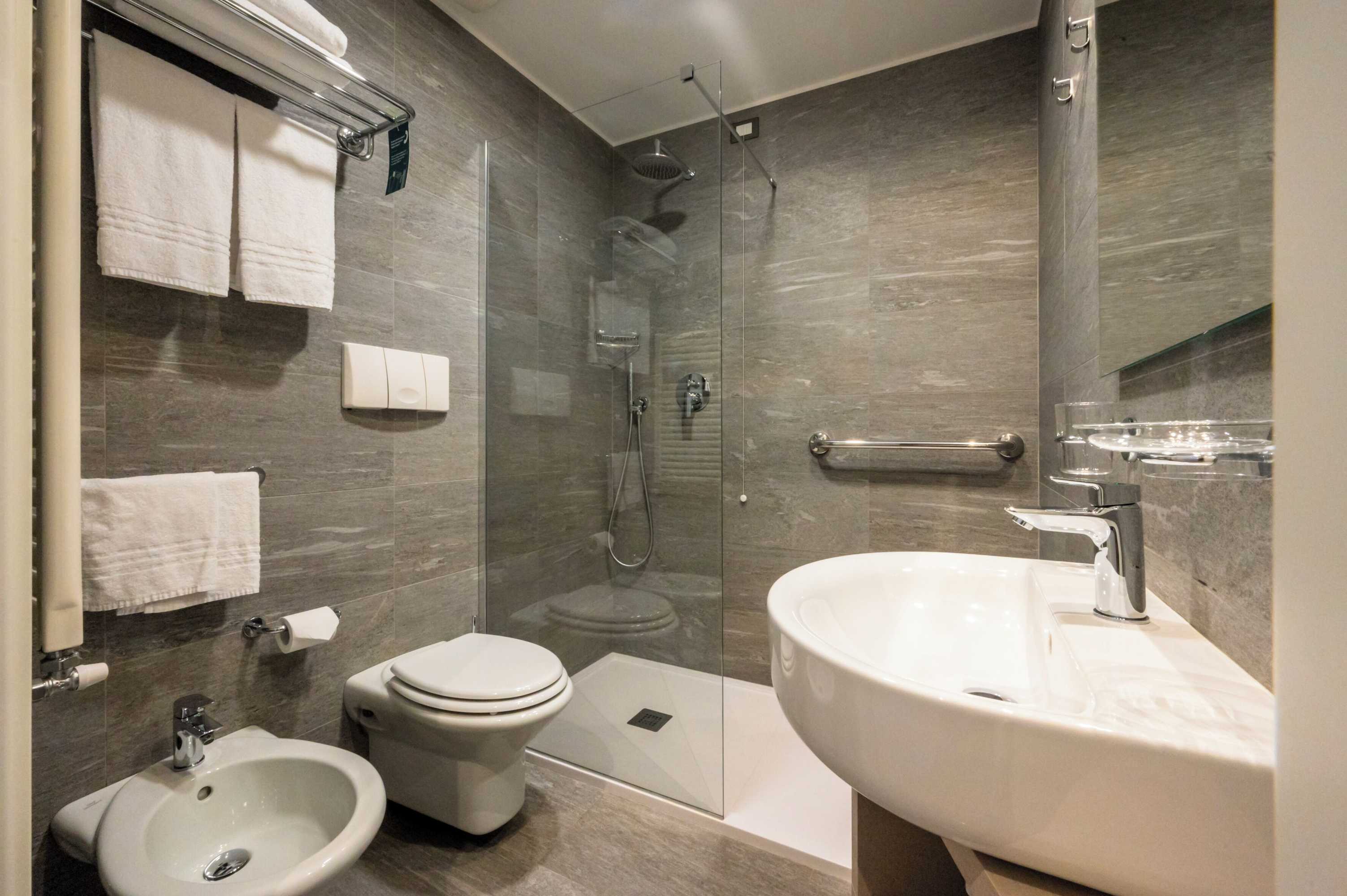 Gift card for Airport Hotel